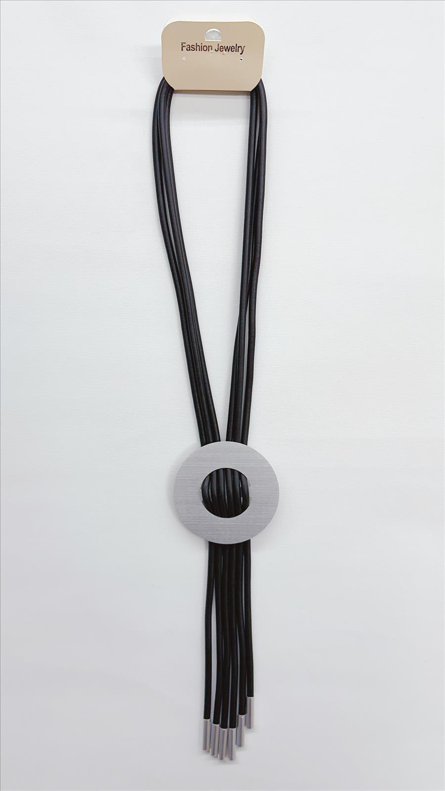 Chic Mode - Edelstahl Modeschmuck Accessoires & More