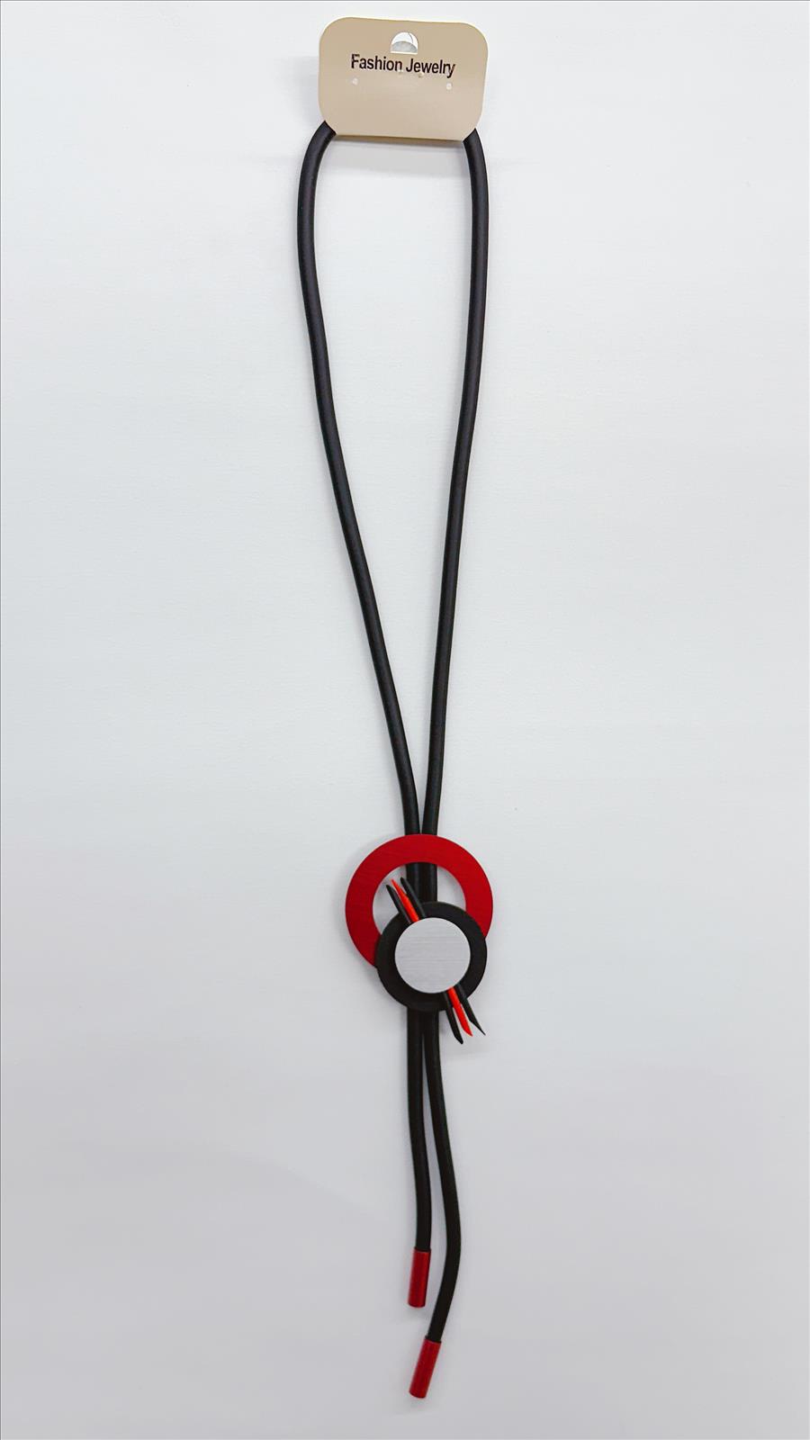 Chic Mode - Edelstahl Modeschmuck Accessoires & More