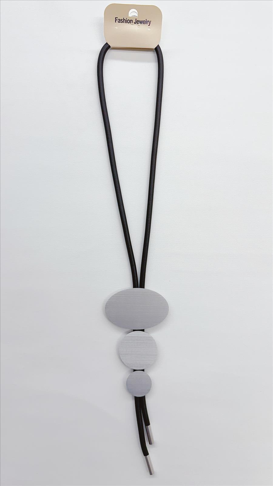 Chic Mode - Edelstahl Modeschmuck Accessoires & More