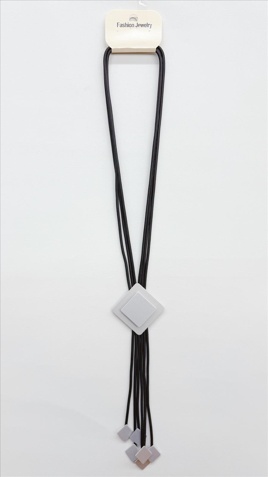 Chic Mode - Edelstahl Modeschmuck Accessoires & More