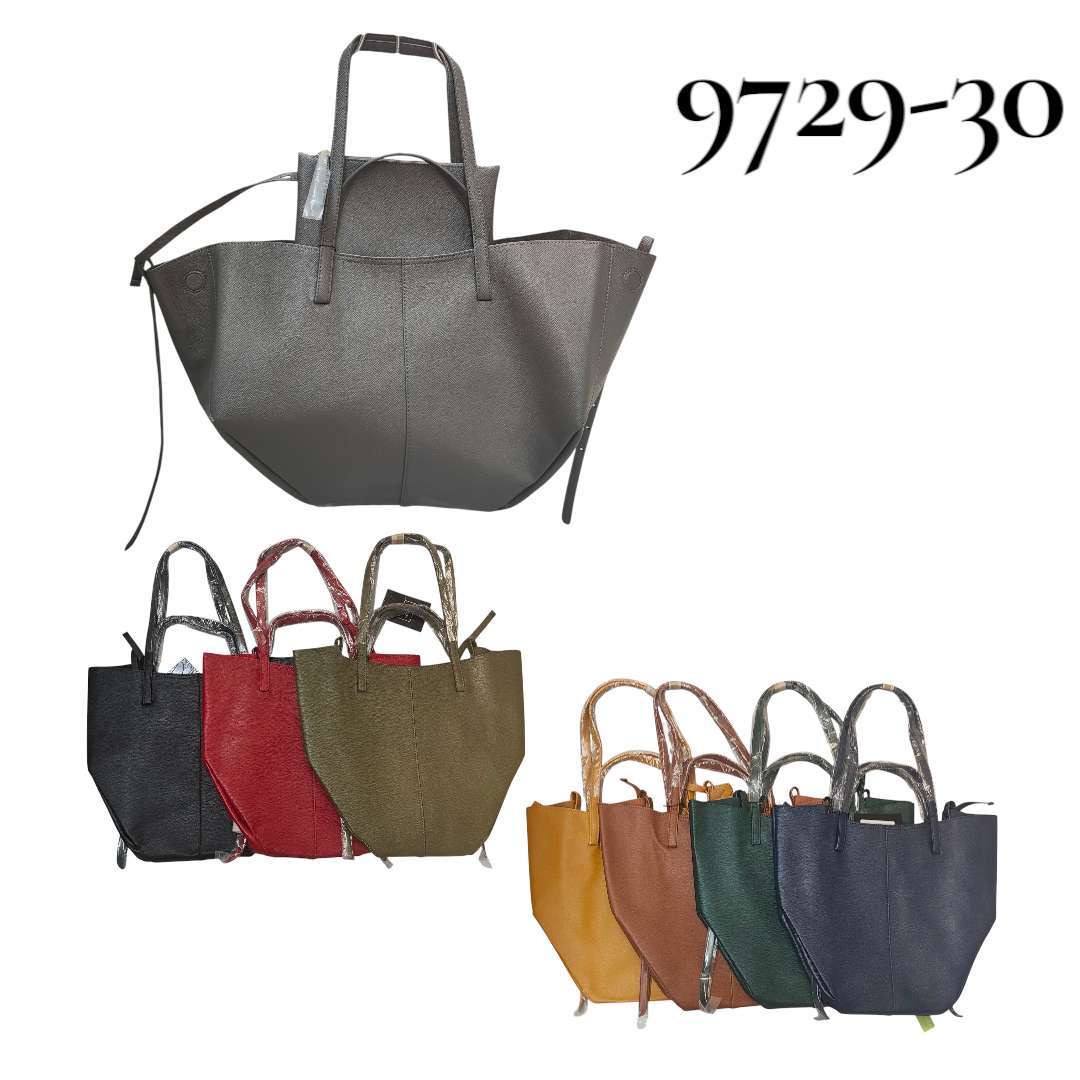 GIO TEX GMBH - Accessoires - Neuss