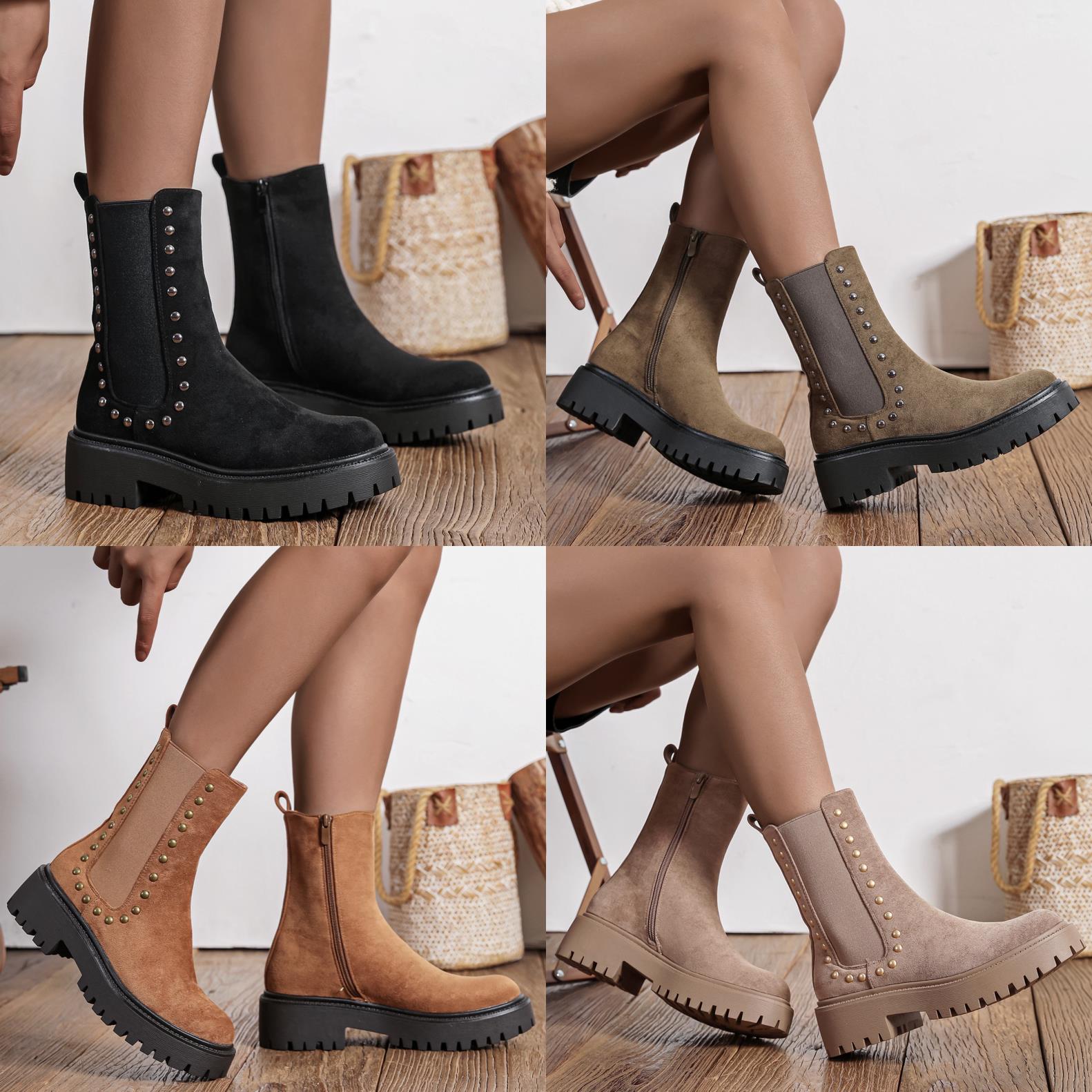 Ala Mode Fashion-DOB;Accessoires;Leather Wear; Young Fashion - Neuss