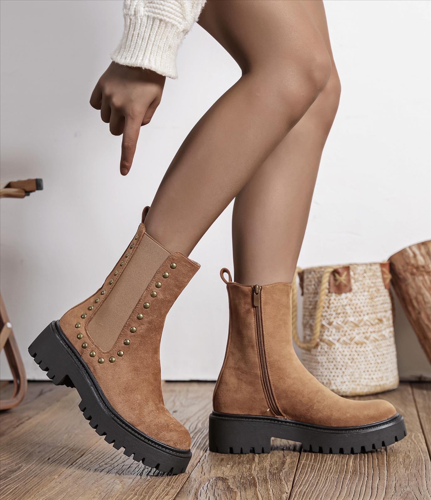 Ala Mode Fashion-DOB;Accessoires;Leather Wear; Young Fashion - Neuss