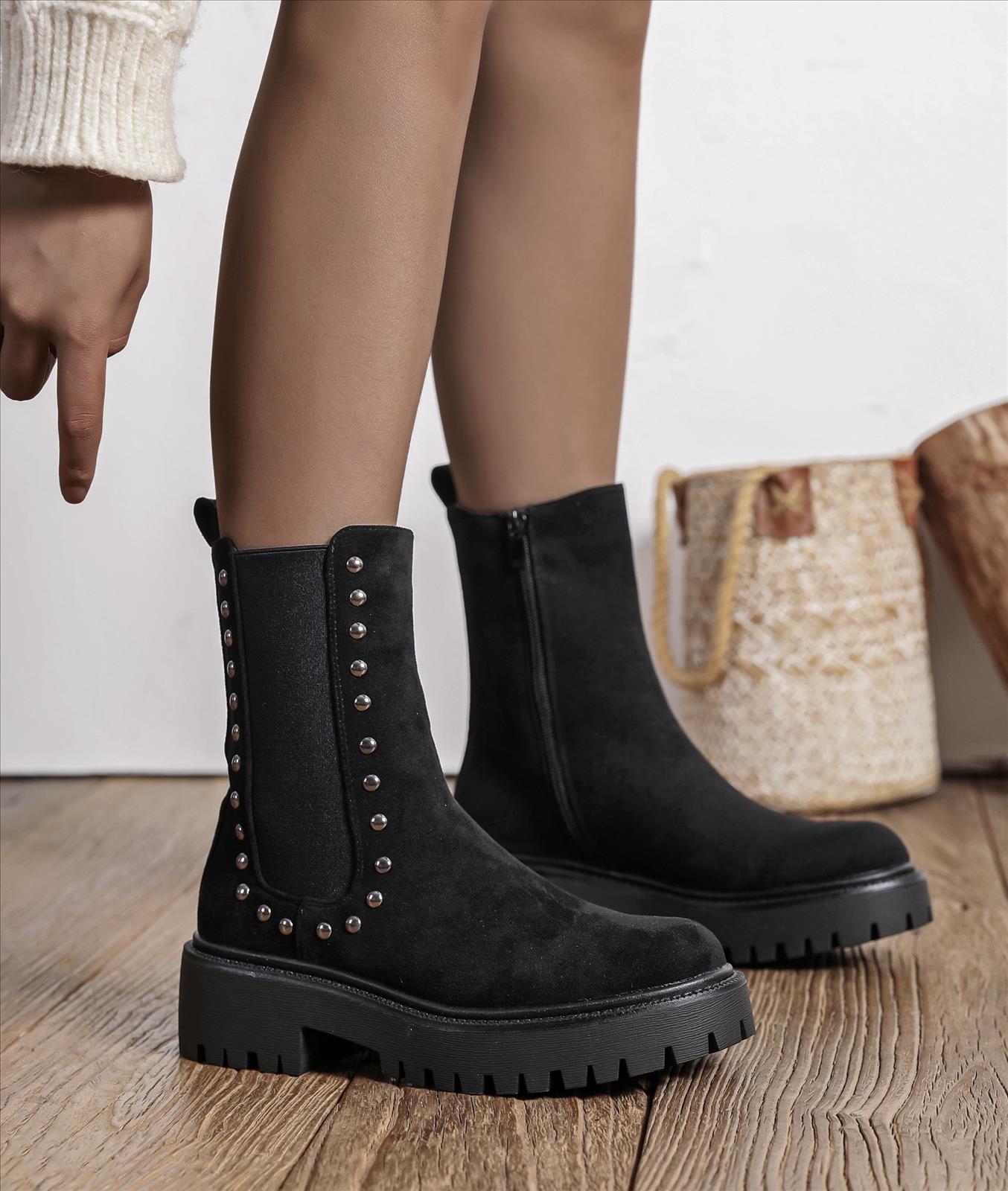 Ala Mode Fashion-DOB;Accessoires;Leather Wear; Young Fashion - Neuss