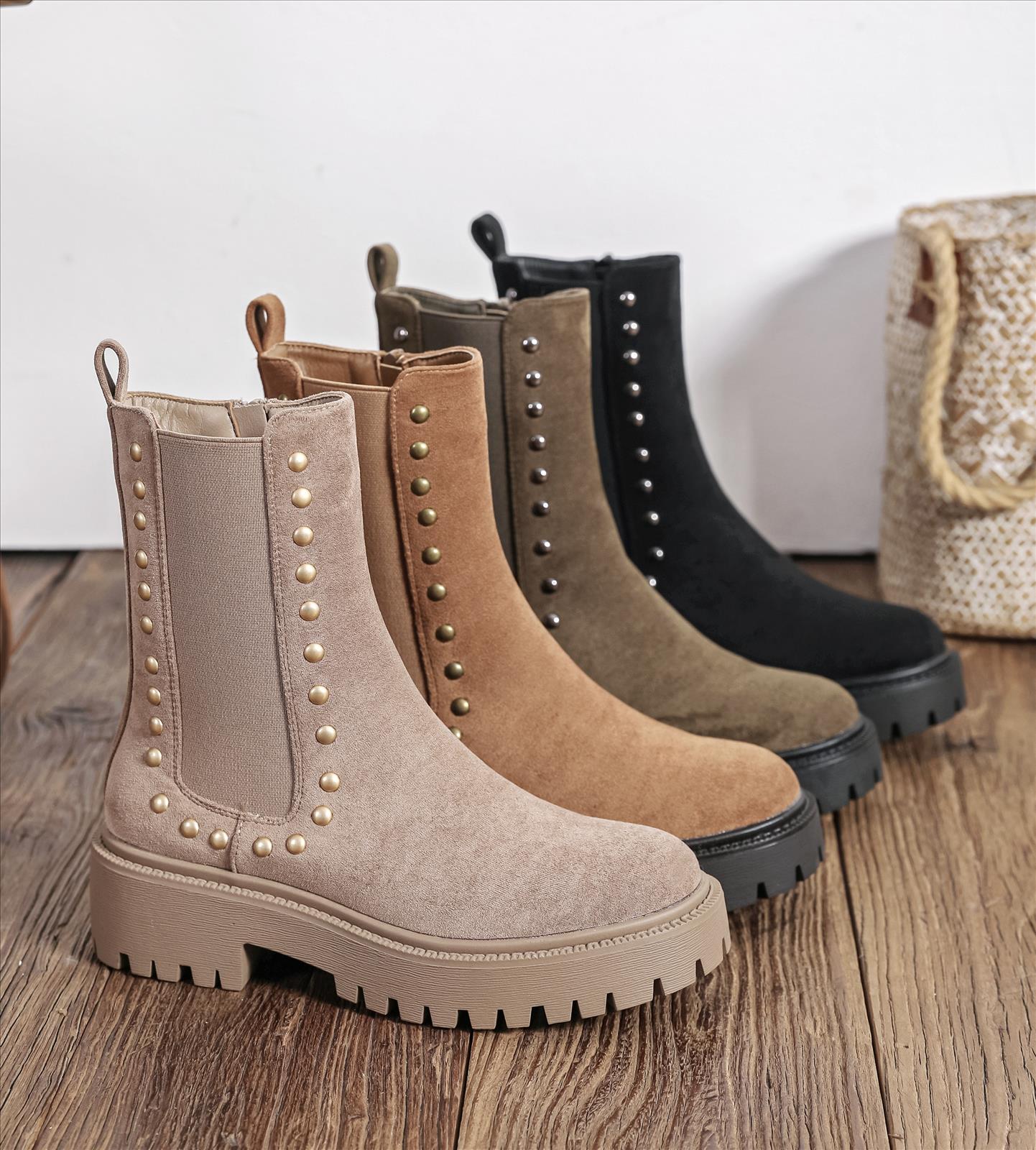 Ala Mode Fashion-DOB;Accessoires;Leather Wear; Young Fashion - Neuss