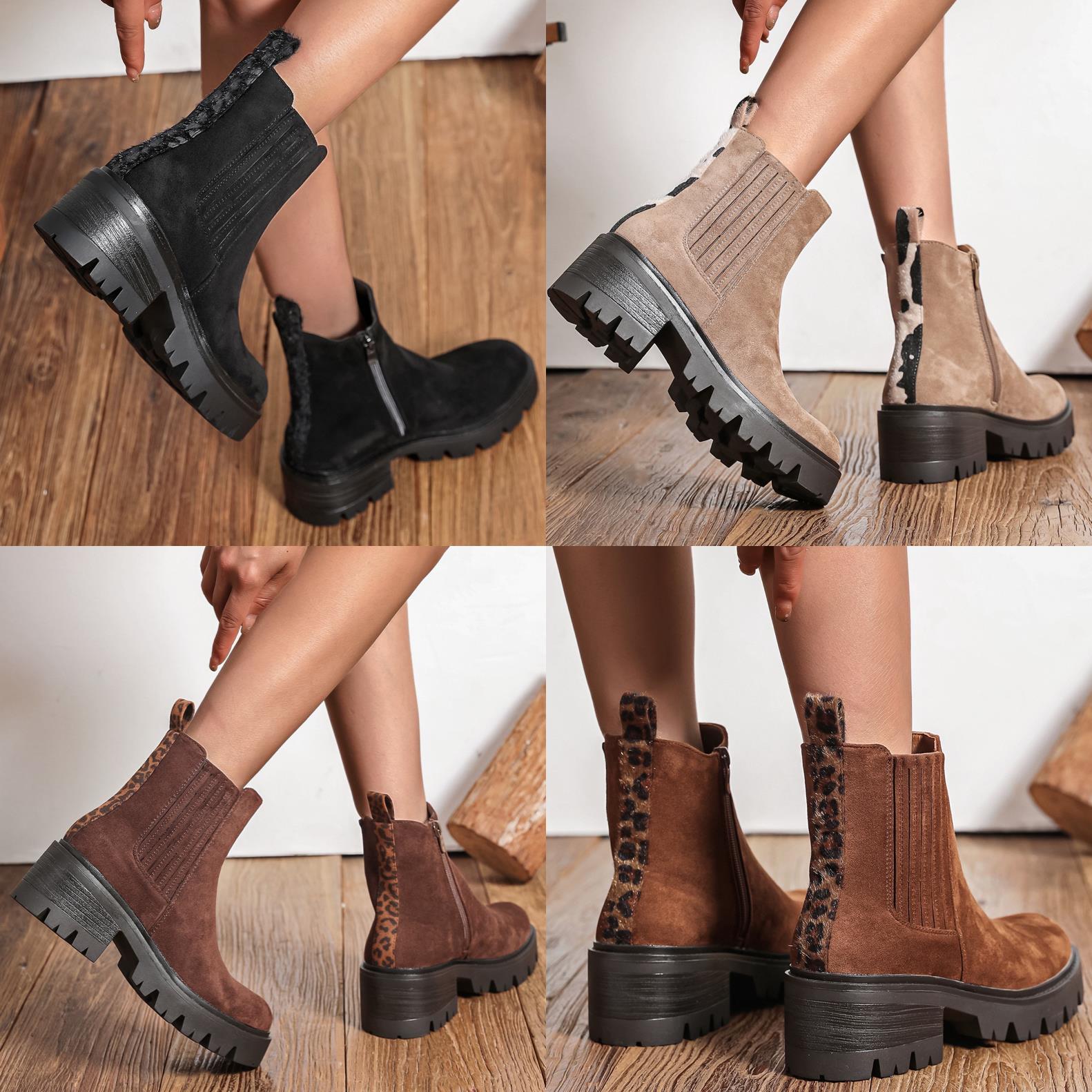Ala Mode Fashion-DOB;Accessoires;Leather Wear; Young Fashion - Neuss