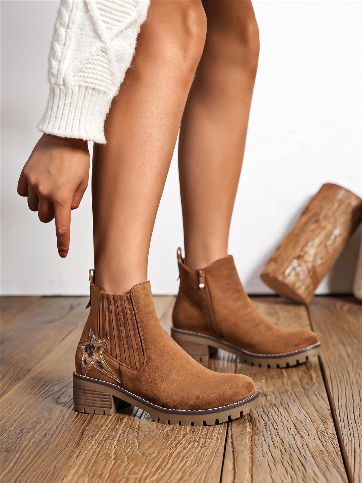 Ala Mode Fashion-DOB;Accessoires;Leather Wear; Young Fashion - Neuss