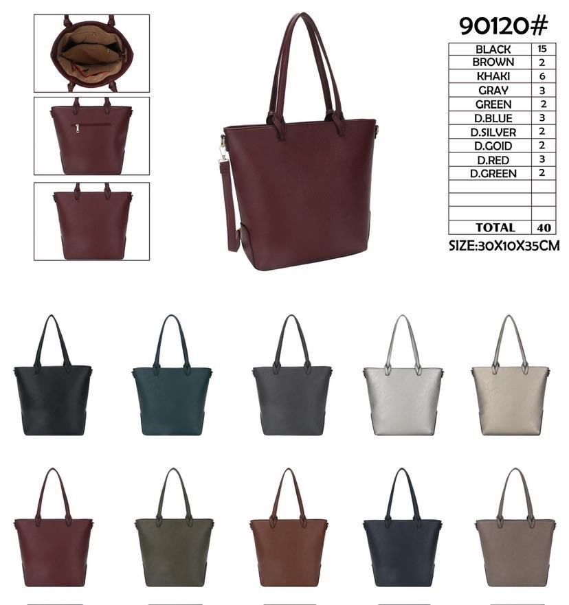 gloria fashion gmbh - Großhandel Taschen, Echtleder, Kunstleder - Dreieich