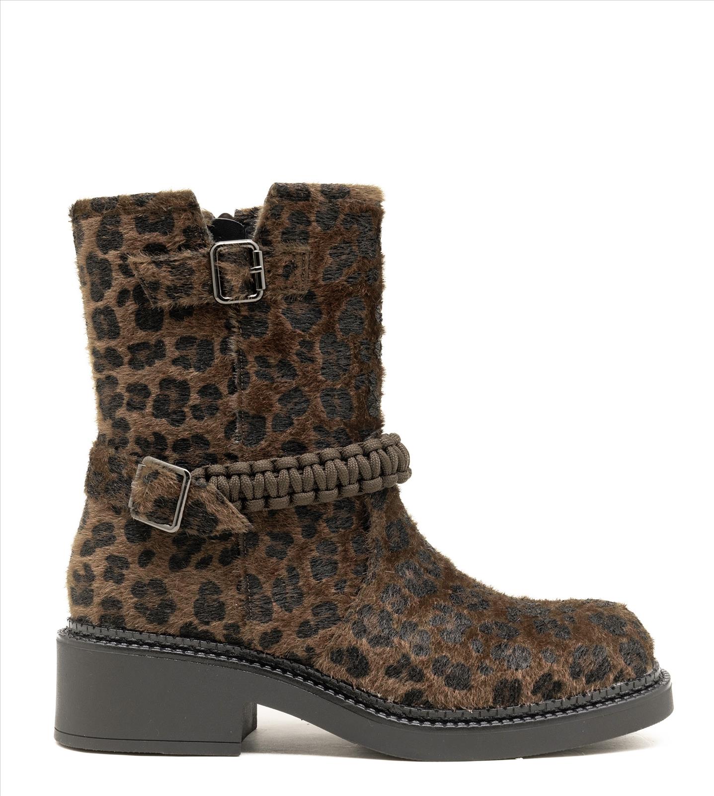 Ala Mode Fashion-DOB;Accessoires;Leather Wear; Young Fashion - Neuss