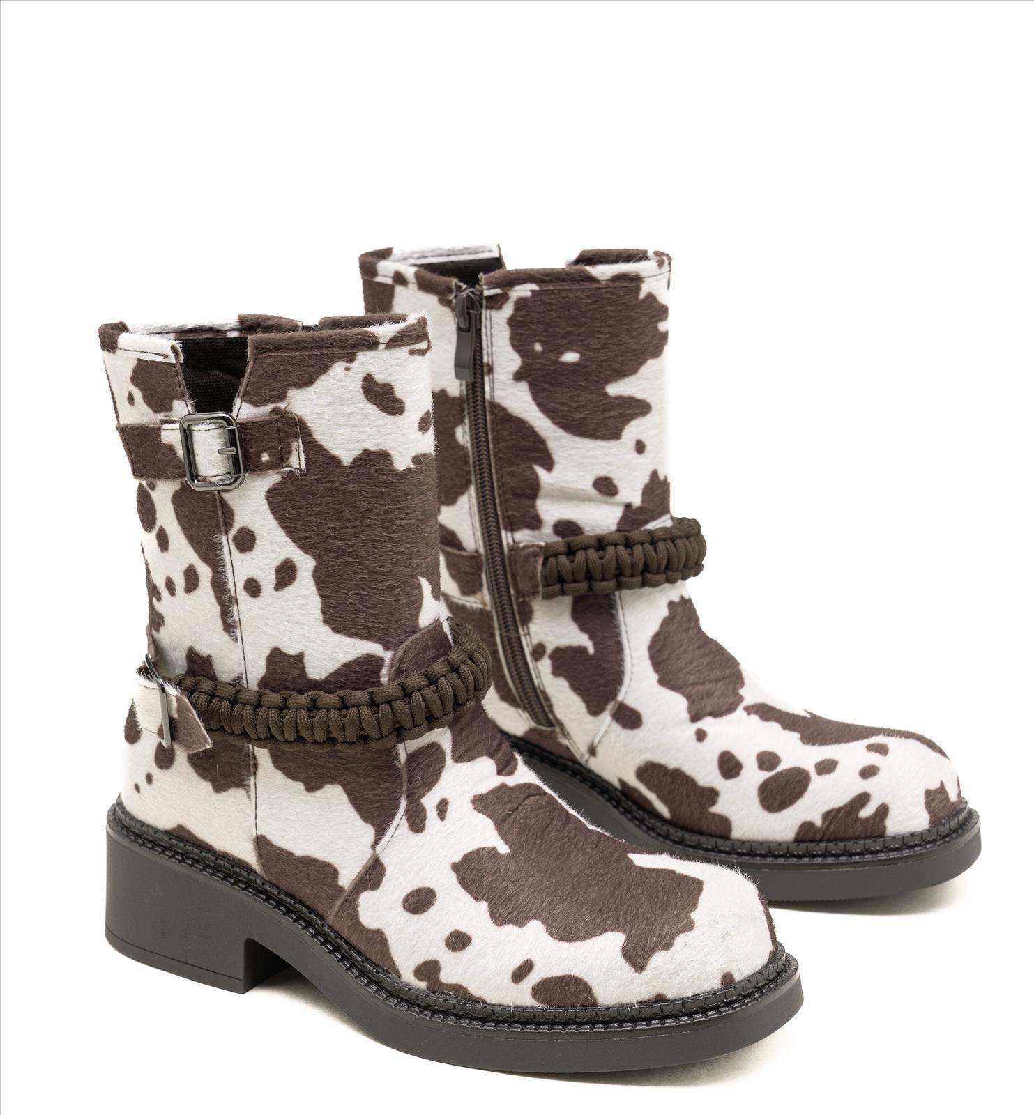 Ala Mode Fashion-DOB;Accessoires;Leather Wear; Young Fashion - Neuss