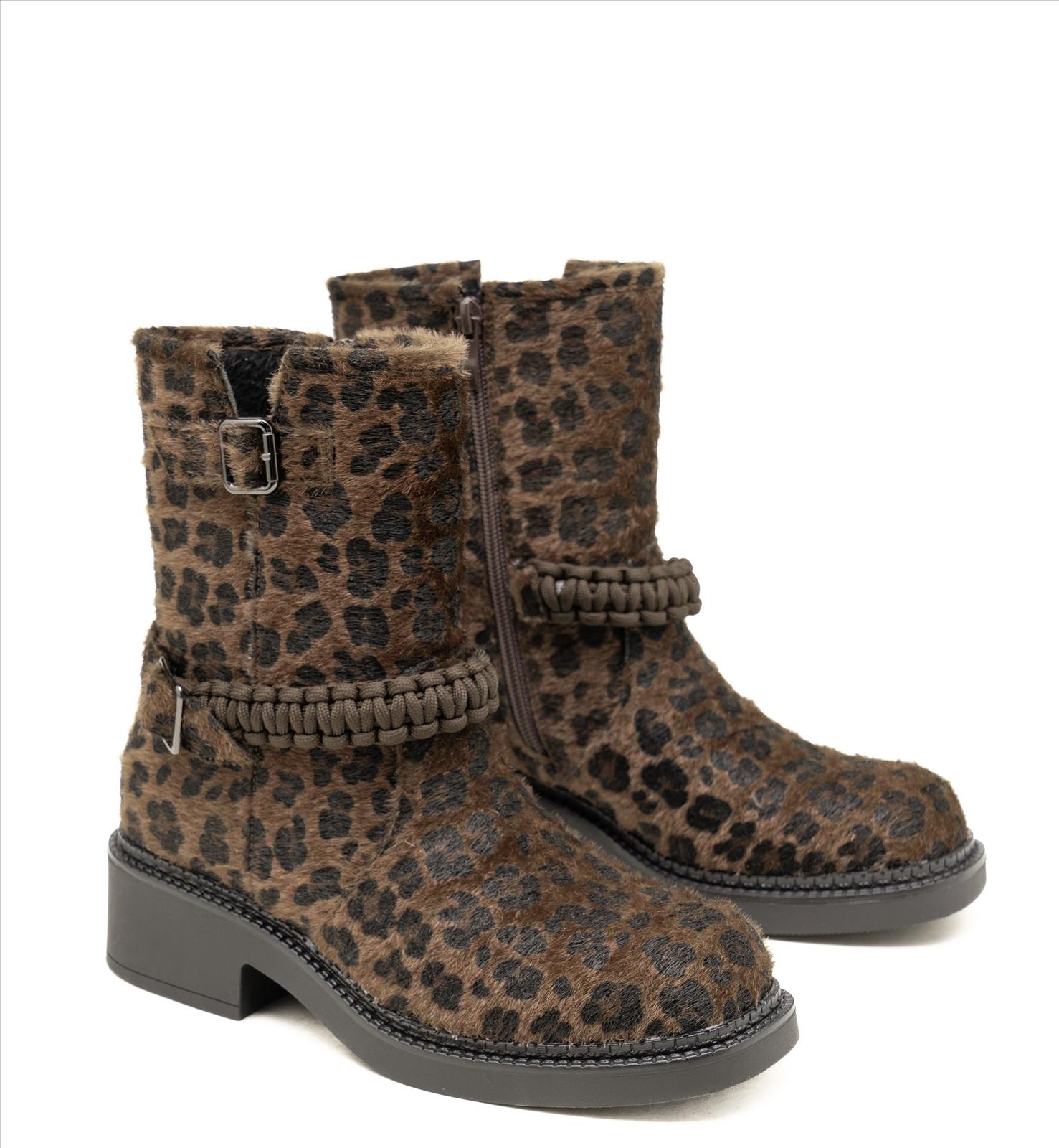 Ala Mode Fashion-DOB;Accessoires;Leather Wear; Young Fashion - Neuss
