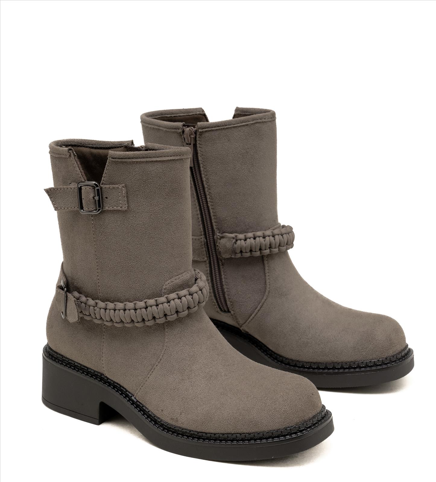 Ala Mode Fashion-DOB;Accessoires;Leather Wear; Young Fashion - Neuss