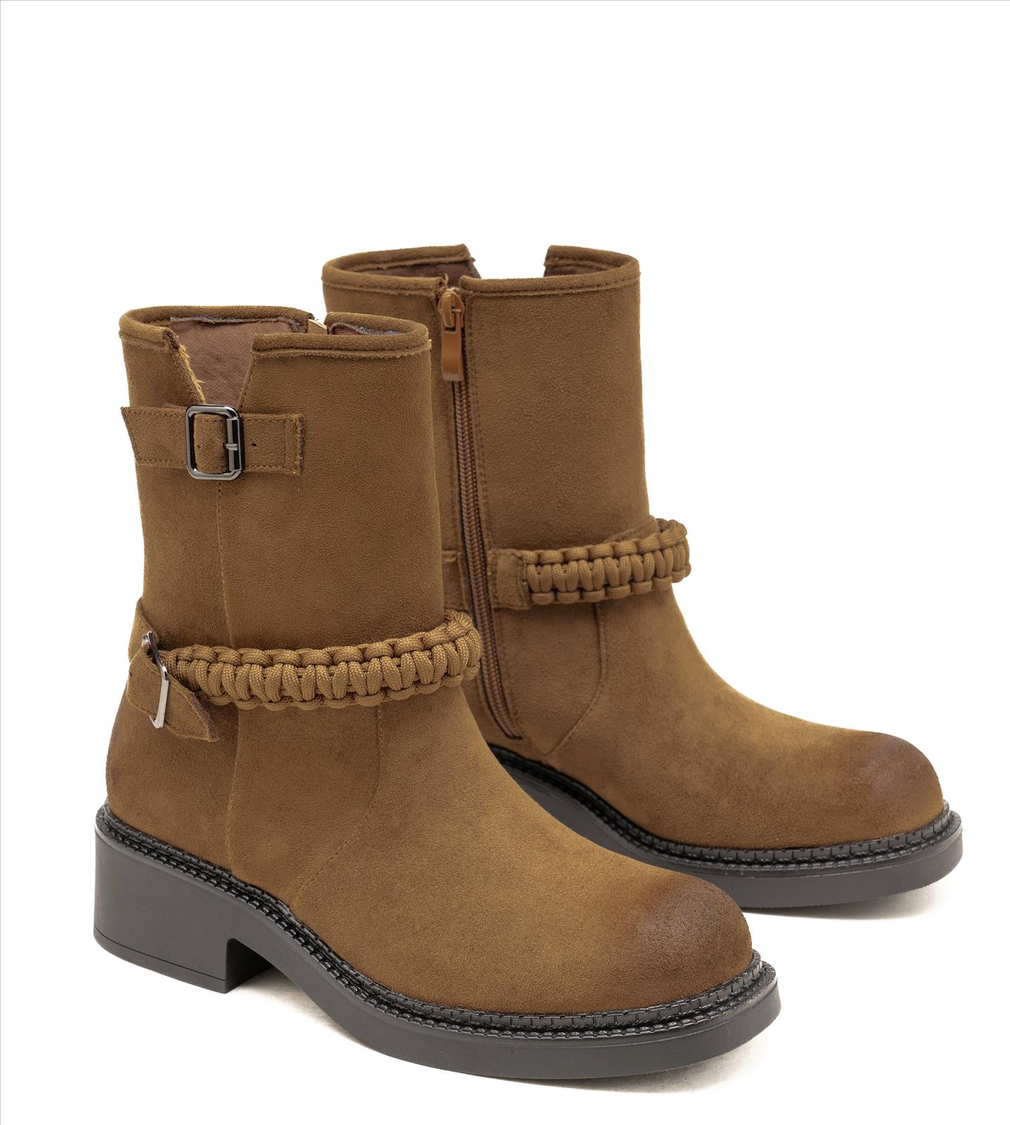 Ala Mode Fashion-DOB;Accessoires;Leather Wear; Young Fashion - Neuss