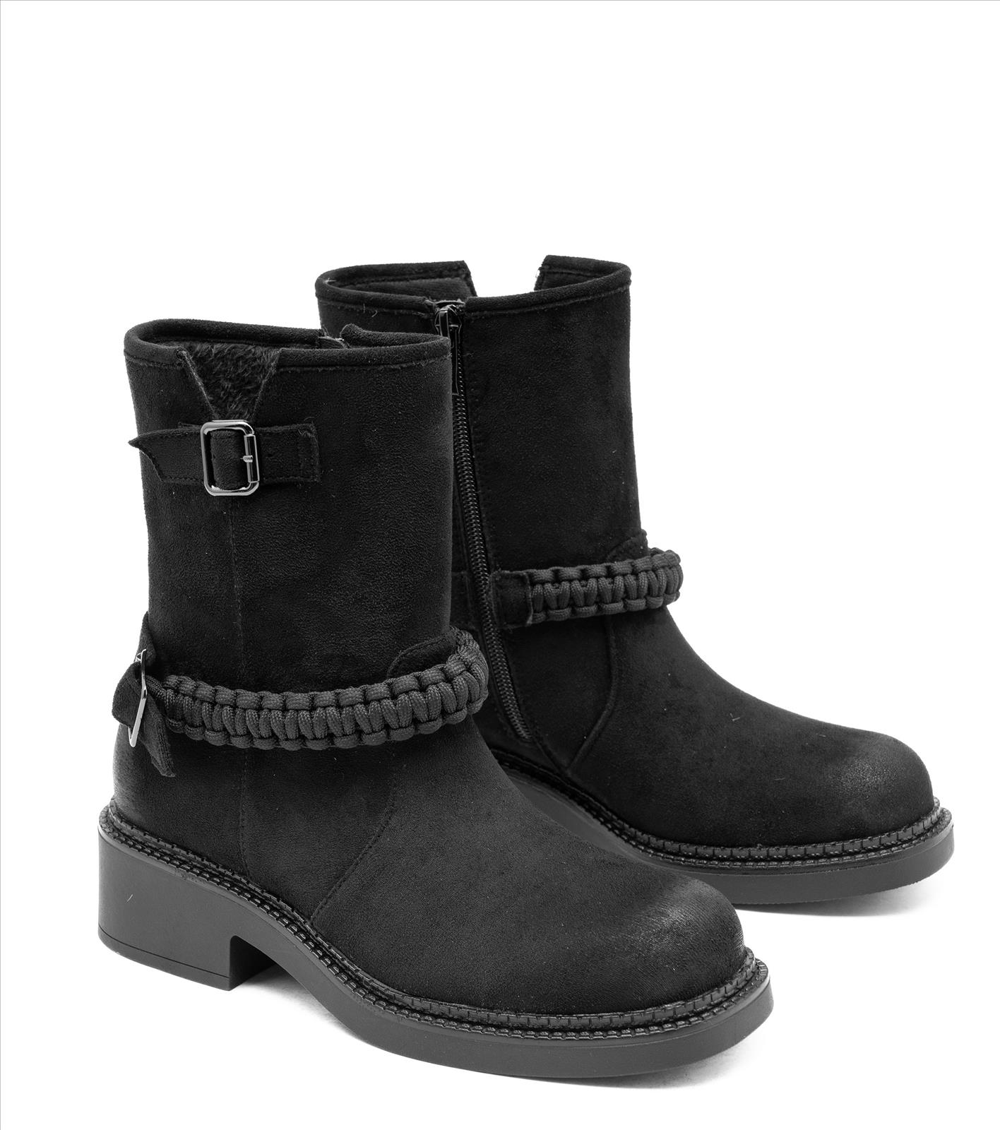 Ala Mode Fashion-DOB;Accessoires;Leather Wear; Young Fashion - Neuss