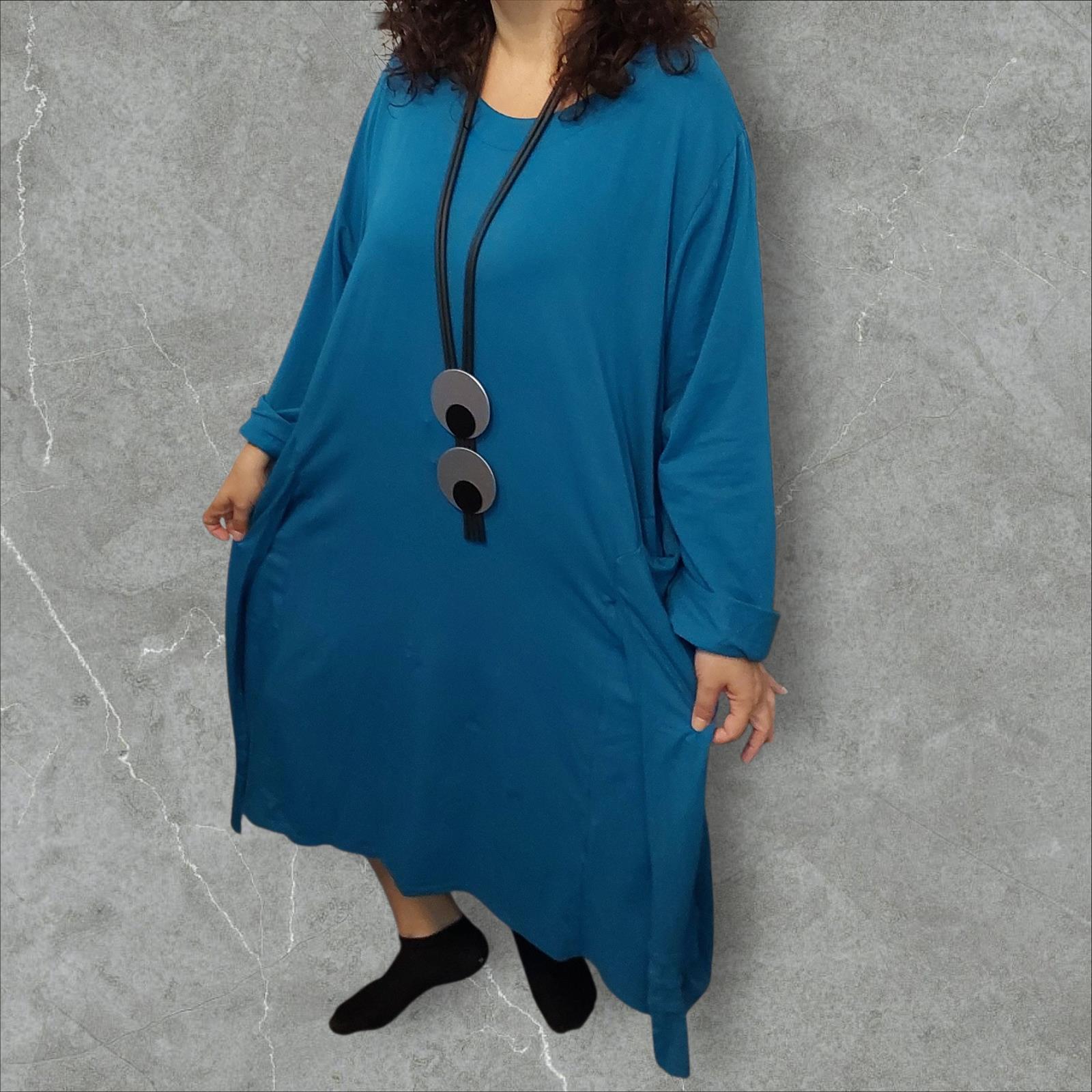 Khan Mode GmbH - Les Freres, Binich Young Fashion - Shirts, Tuniken, Jacken, Blusen, Westen, Hosen