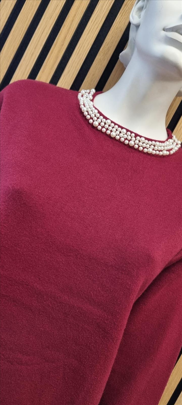 Macco Moda GmbH Le Bonbon - DOB - Neuss