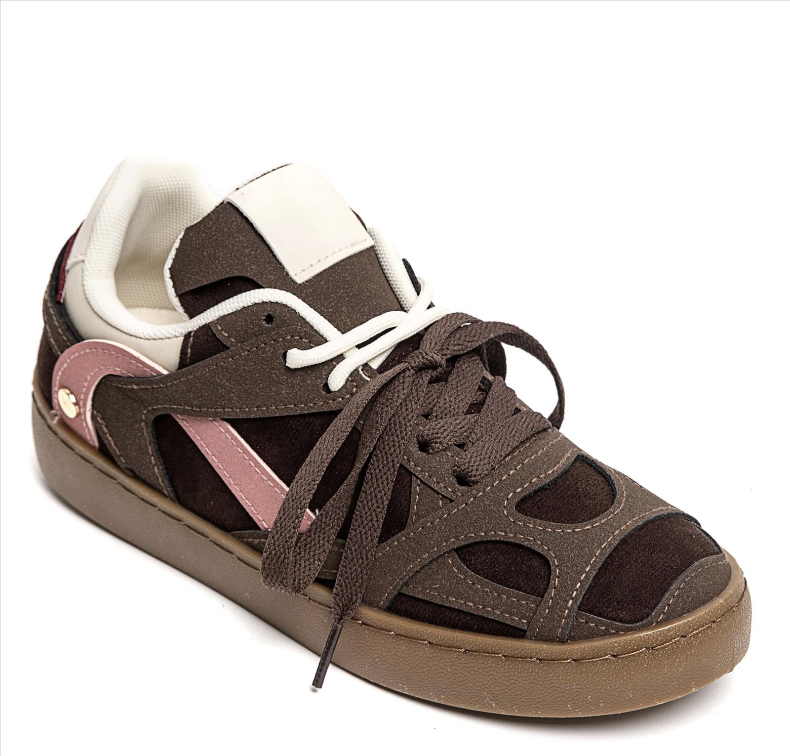 Ala Mode Fashion-DOB;Accessoires;Leather Wear; Young Fashion - Neuss