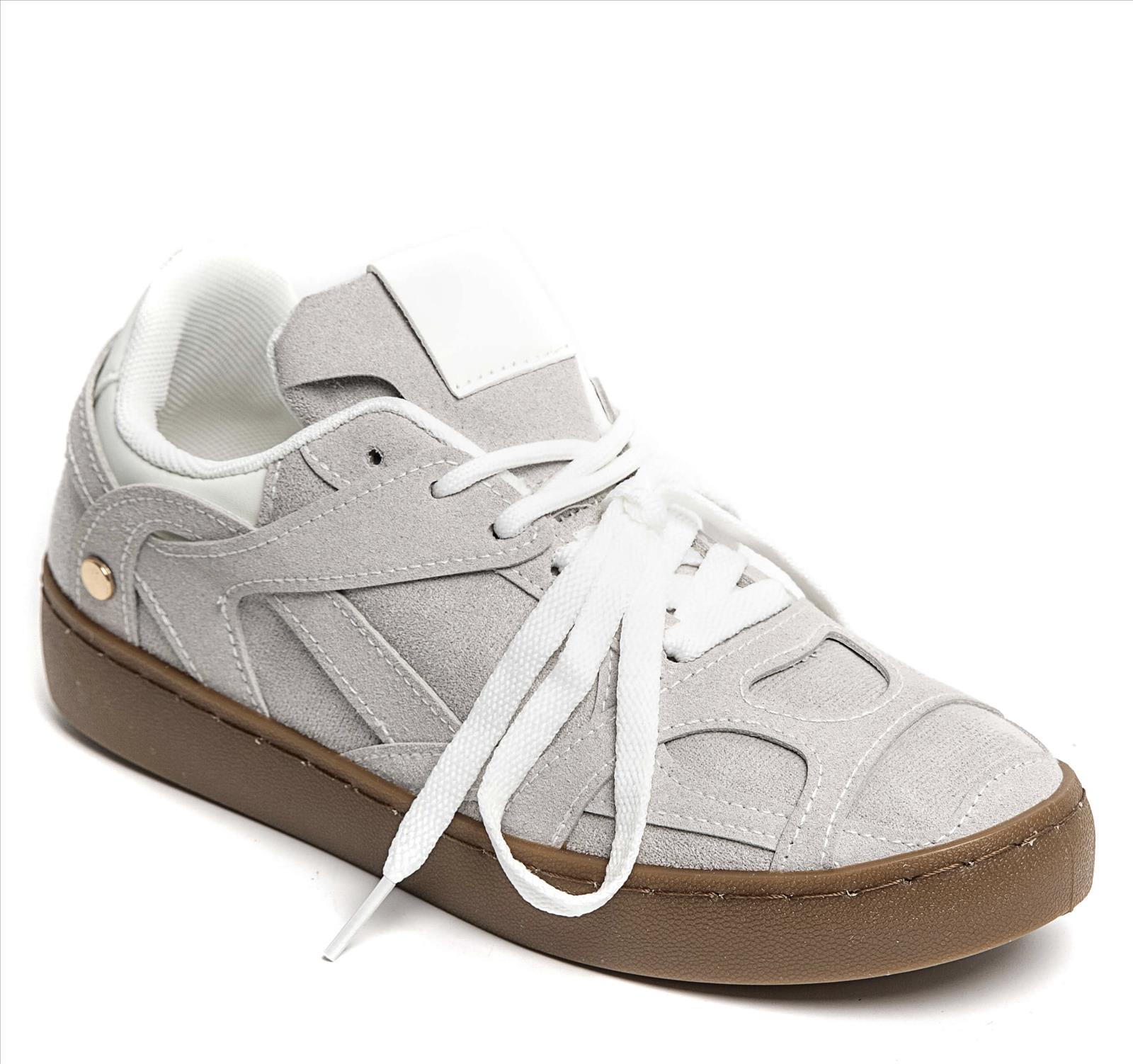 Ala Mode Fashion-DOB;Accessoires;Leather Wear; Young Fashion - Neuss