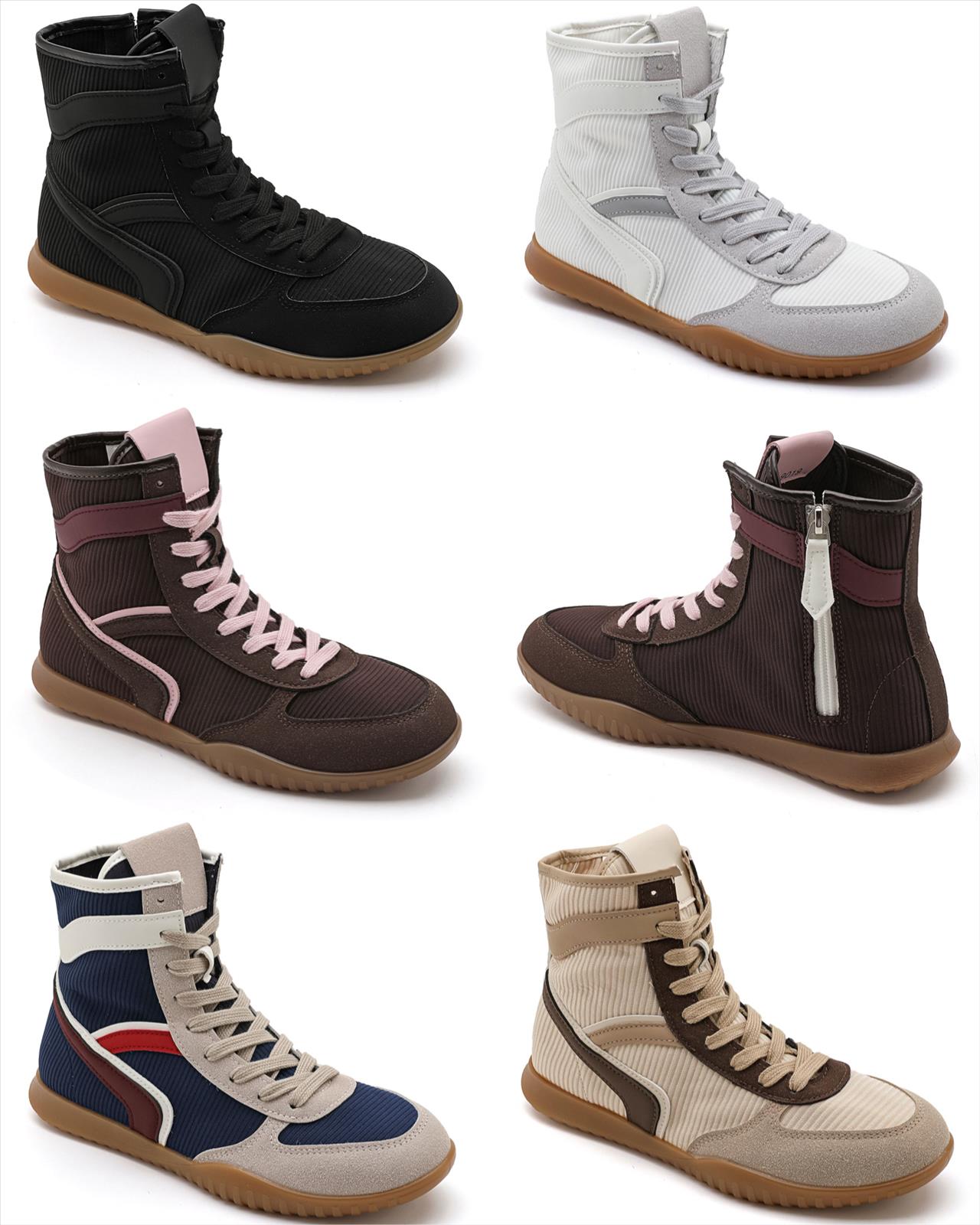 Ala Mode Fashion-DOB;Accessoires;Leather Wear; Young Fashion - Neuss