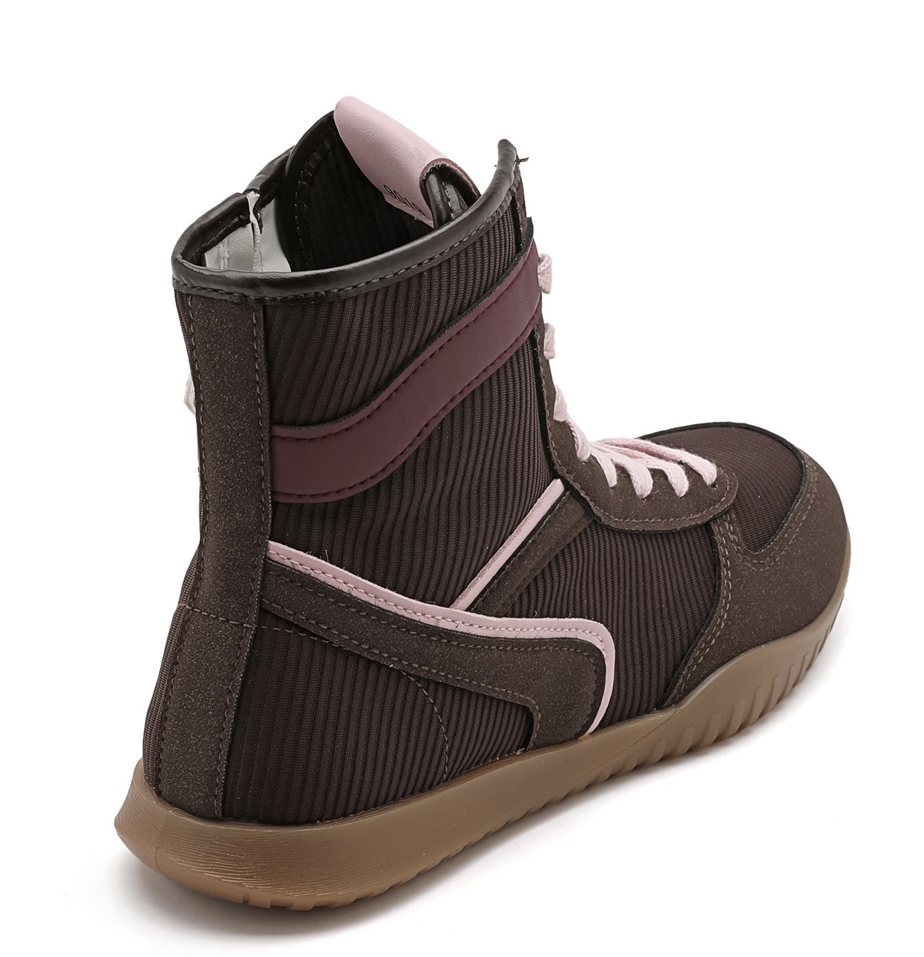 Ala Mode Fashion-DOB;Accessoires;Leather Wear; Young Fashion - Neuss
