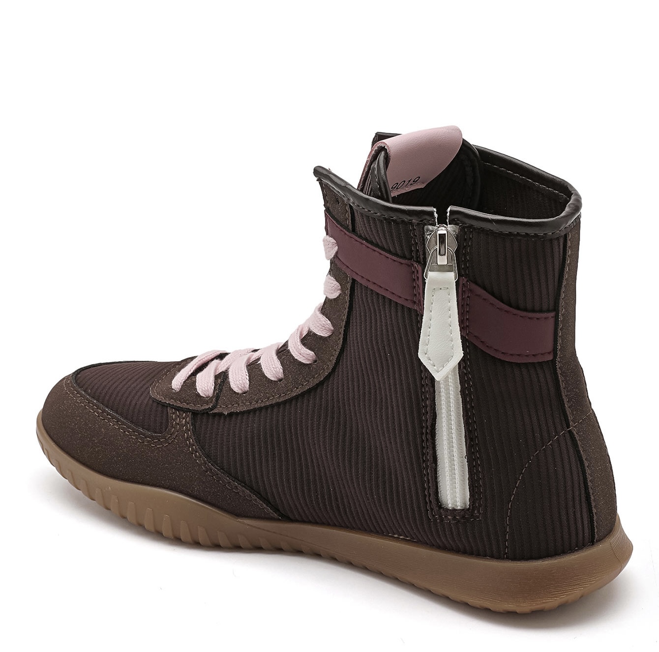 Ala Mode Fashion-DOB;Accessoires;Leather Wear; Young Fashion - Neuss