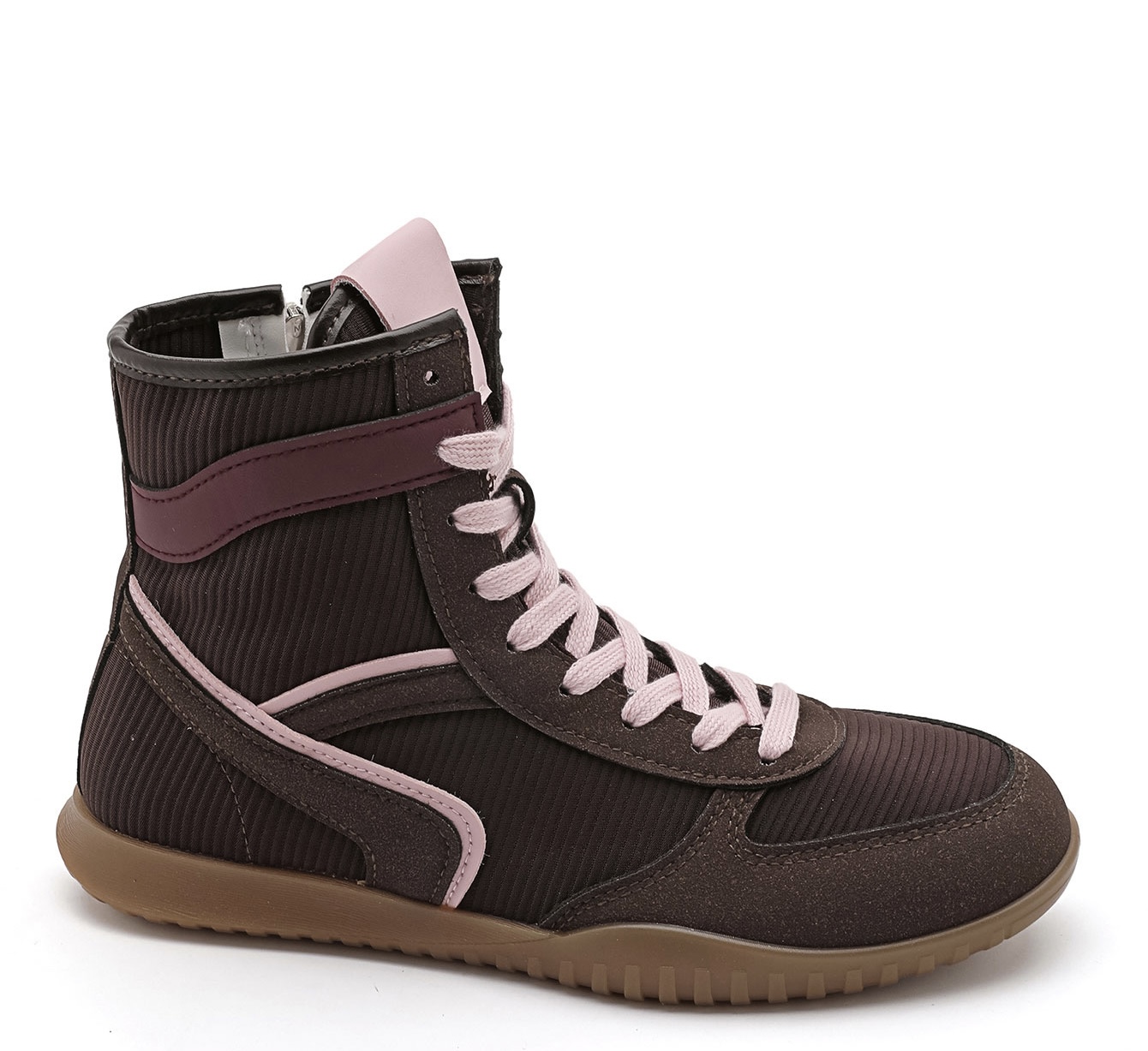 Ala Mode Fashion-DOB;Accessoires;Leather Wear; Young Fashion - Neuss