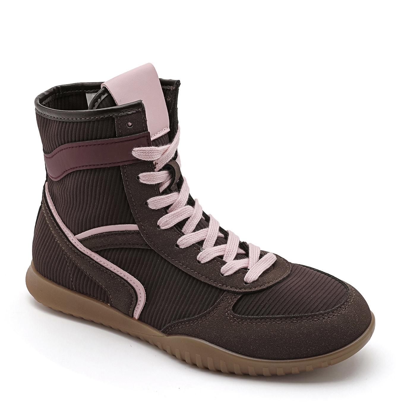Ala Mode Fashion-DOB;Accessoires;Leather Wear; Young Fashion - Neuss