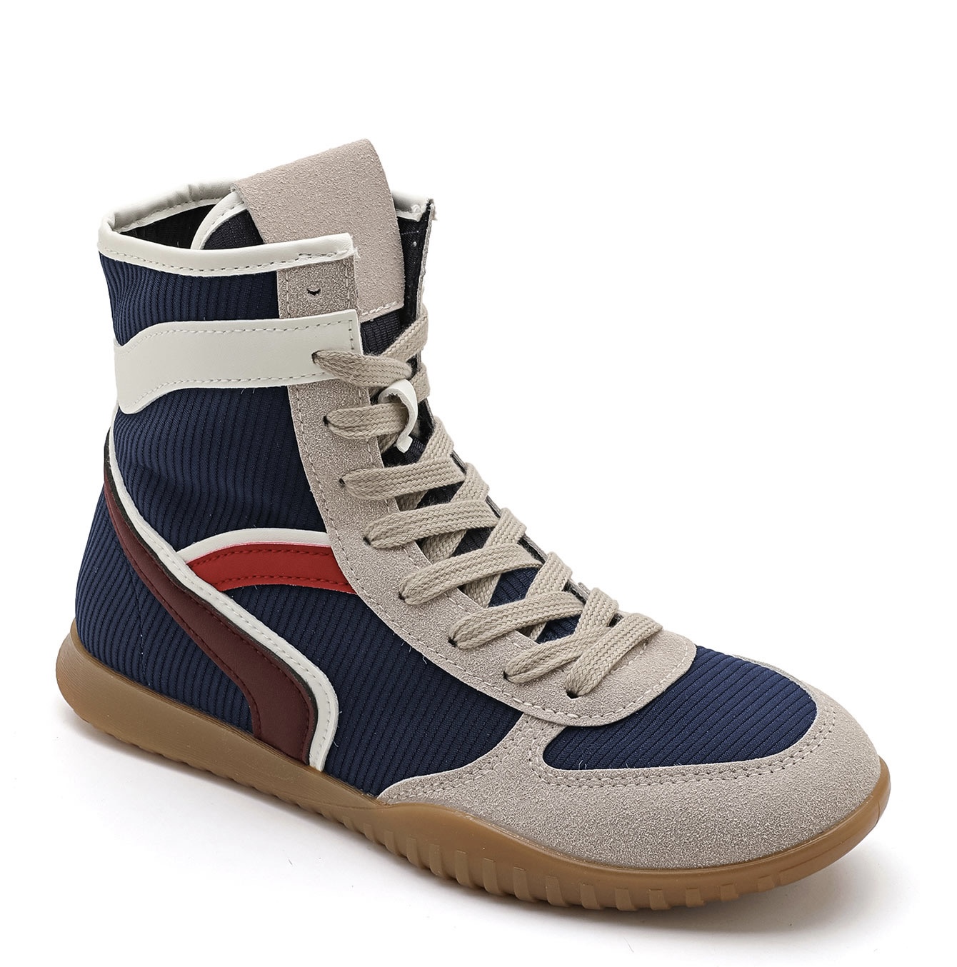 Ala Mode Fashion-DOB;Accessoires;Leather Wear; Young Fashion - Neuss