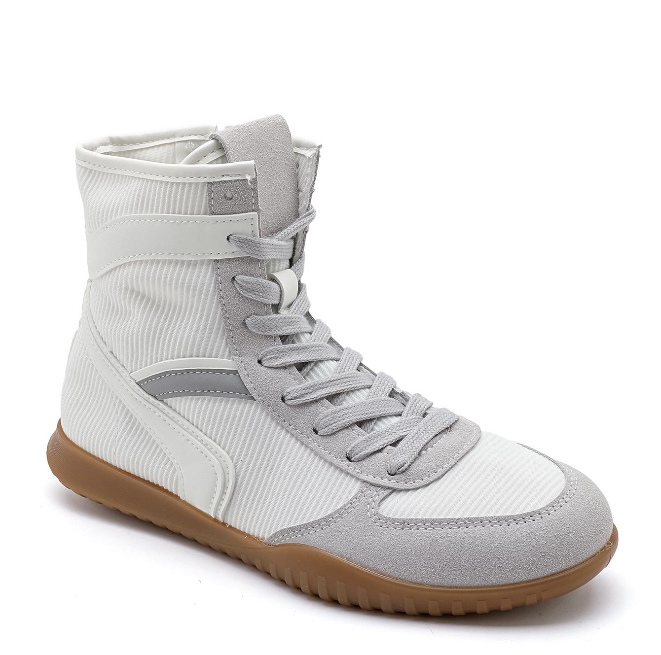 Ala Mode Fashion-DOB;Accessoires;Leather Wear; Young Fashion - Neuss