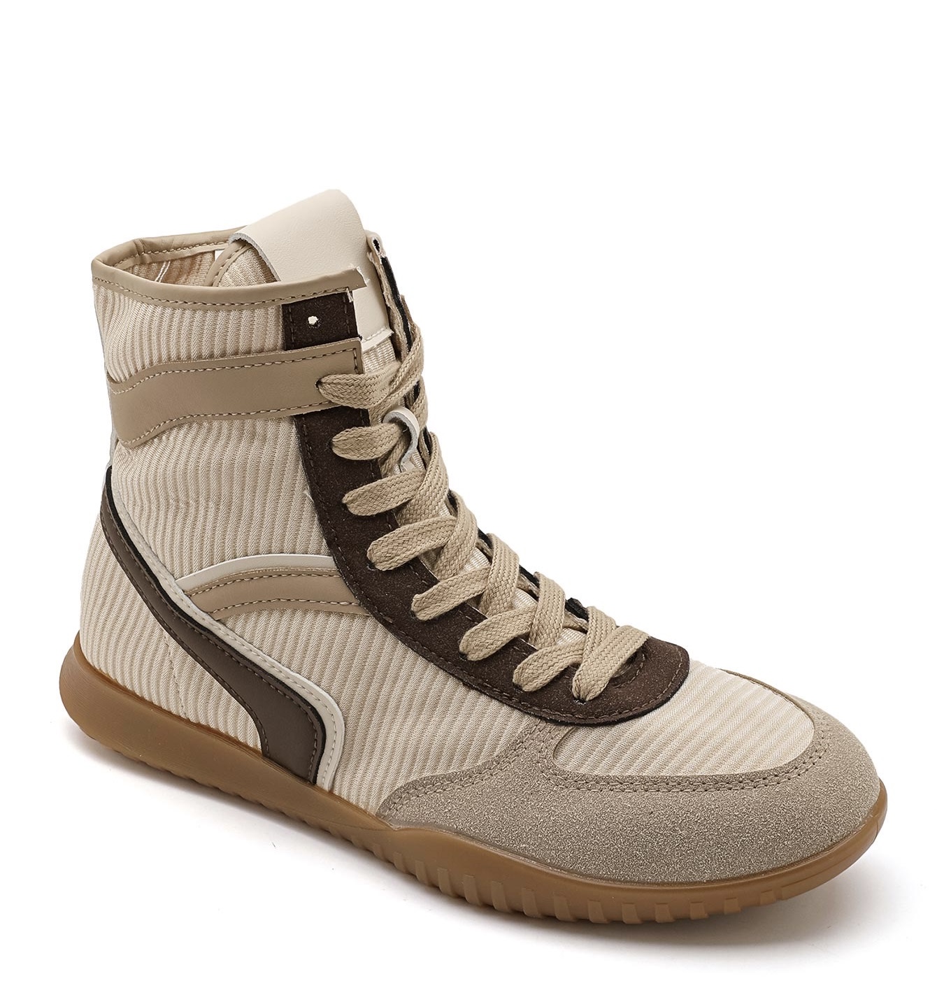 Ala Mode Fashion-DOB;Accessoires;Leather Wear; Young Fashion - Neuss