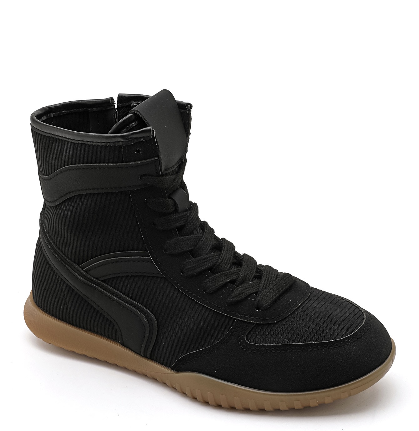 Ala Mode Fashion-DOB;Accessoires;Leather Wear; Young Fashion - Neuss