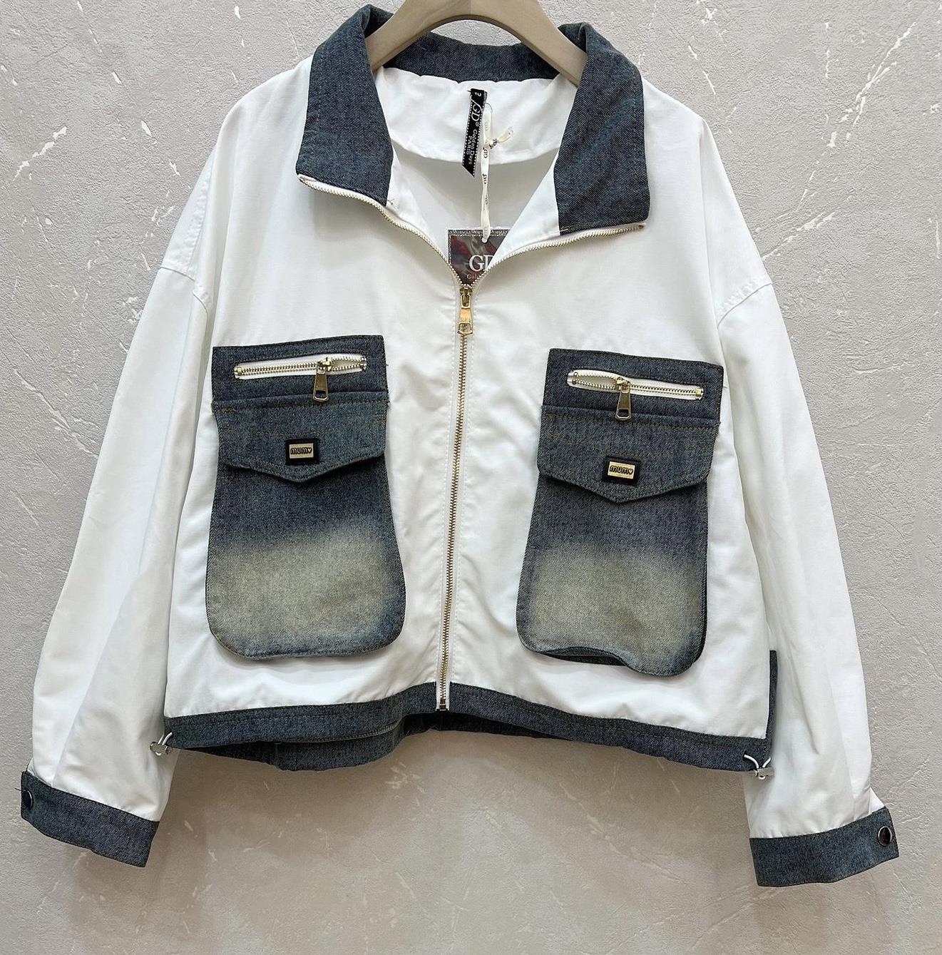 Ala Mode Fashion-DOB;Accessoires;Leather Wear; Young Fashion - Neuss