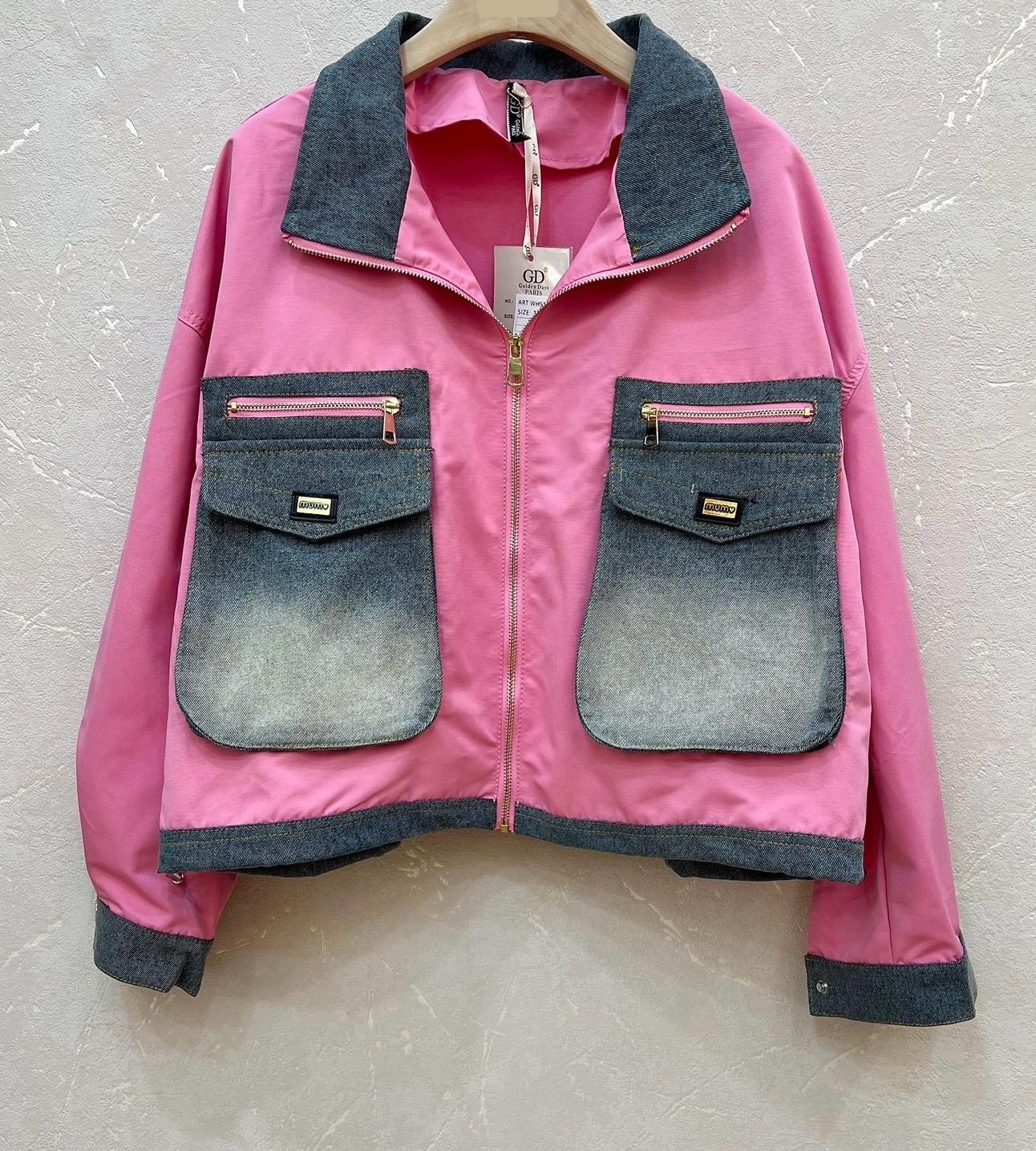 Ala Mode Fashion-DOB;Accessoires;Leather Wear; Young Fashion - Neuss