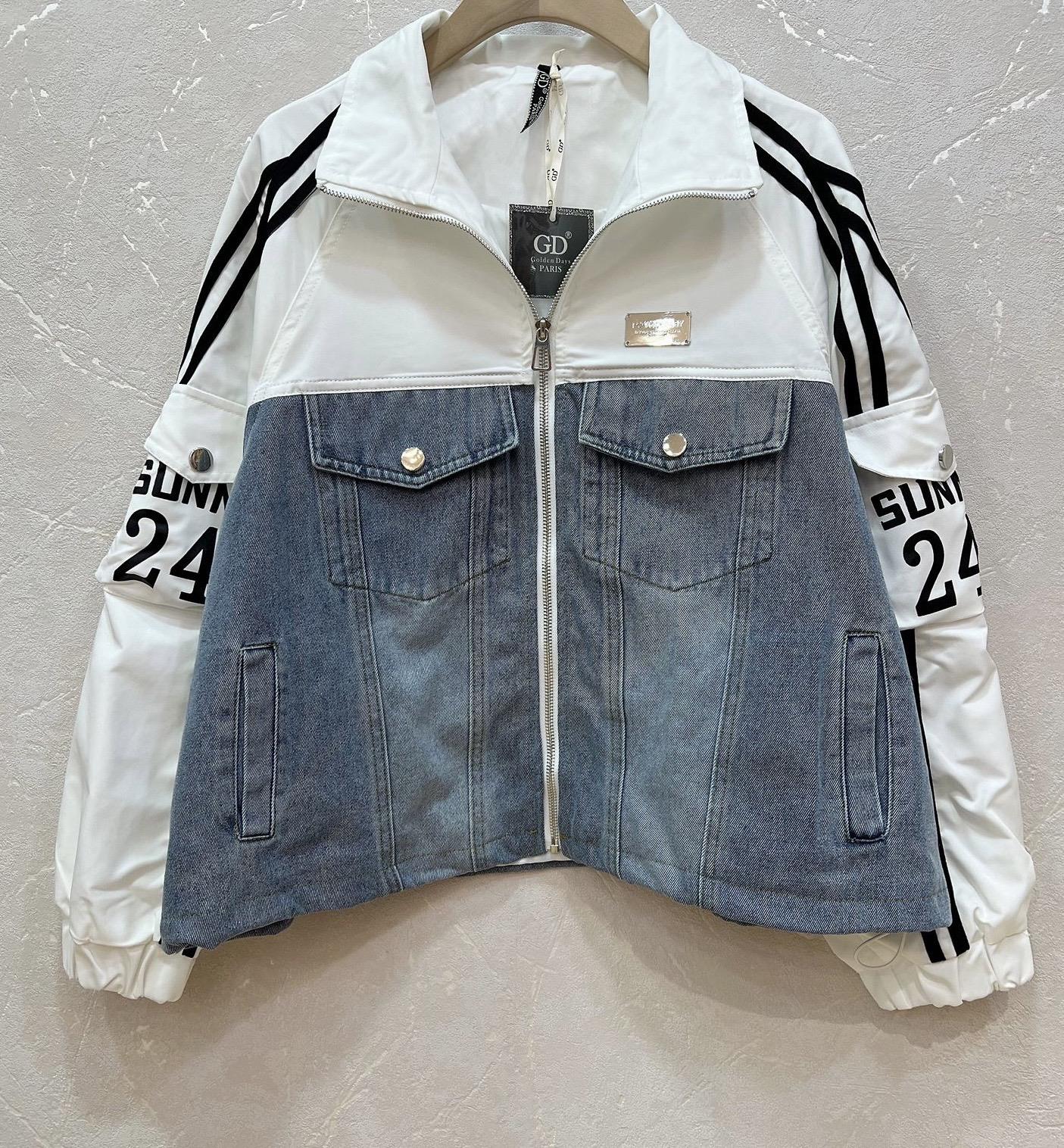 Ala Mode Fashion-DOB;Accessoires;Leather Wear; Young Fashion - Neuss
