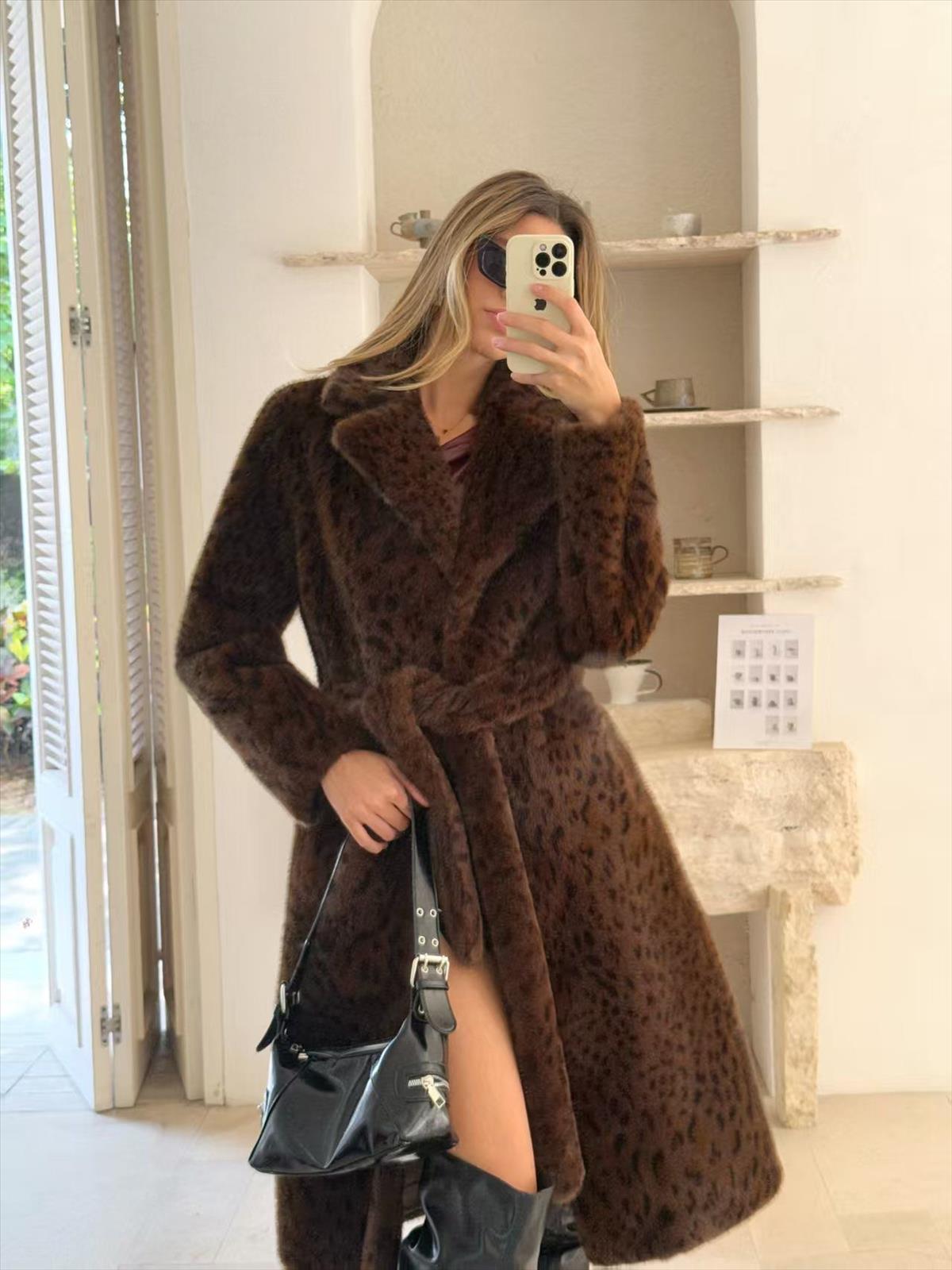 Ala Mode Fashion-DOB;Accessoires;Leather Wear; Young Fashion - Neuss