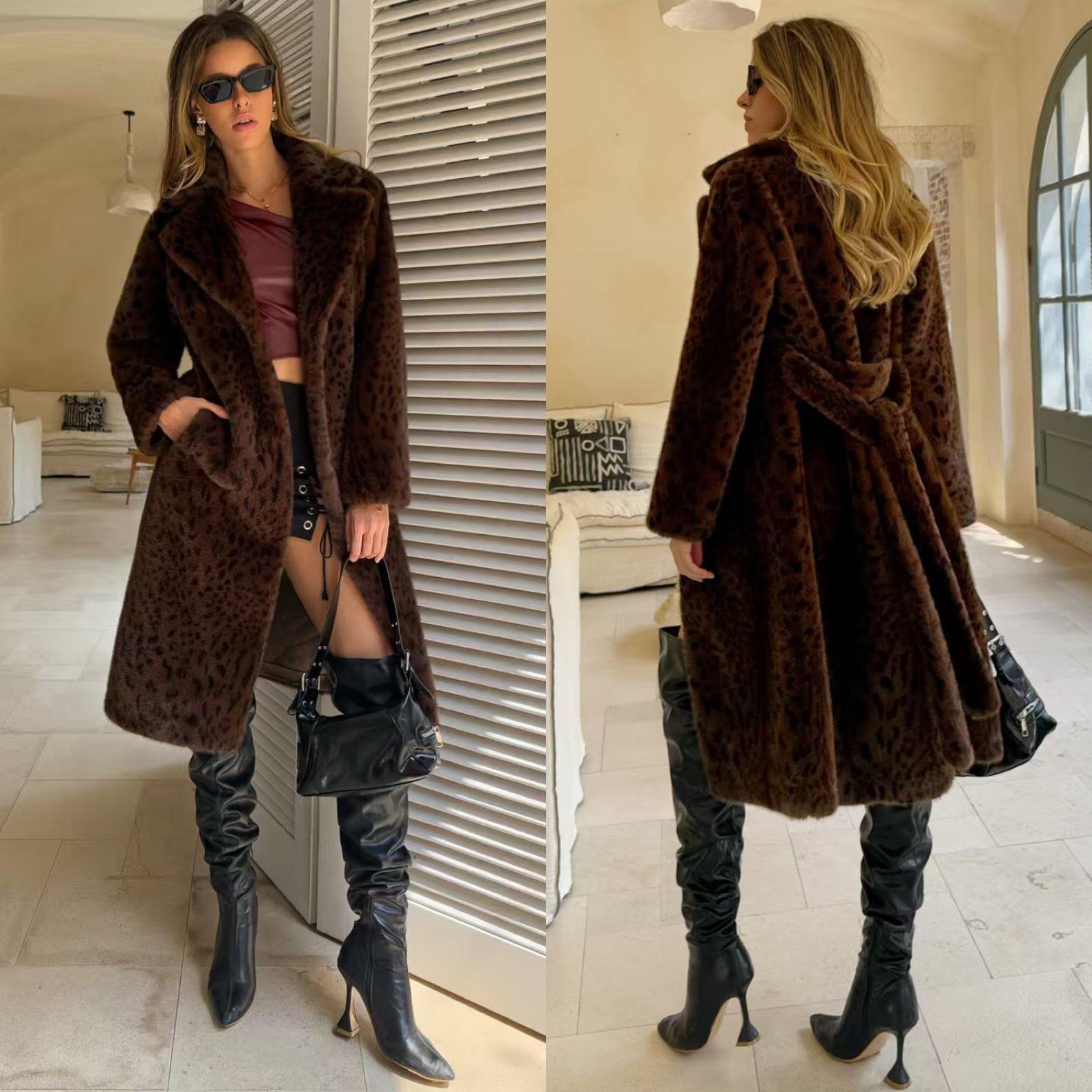 Ala Mode Fashion-DOB;Accessoires;Leather Wear; Young Fashion - Neuss