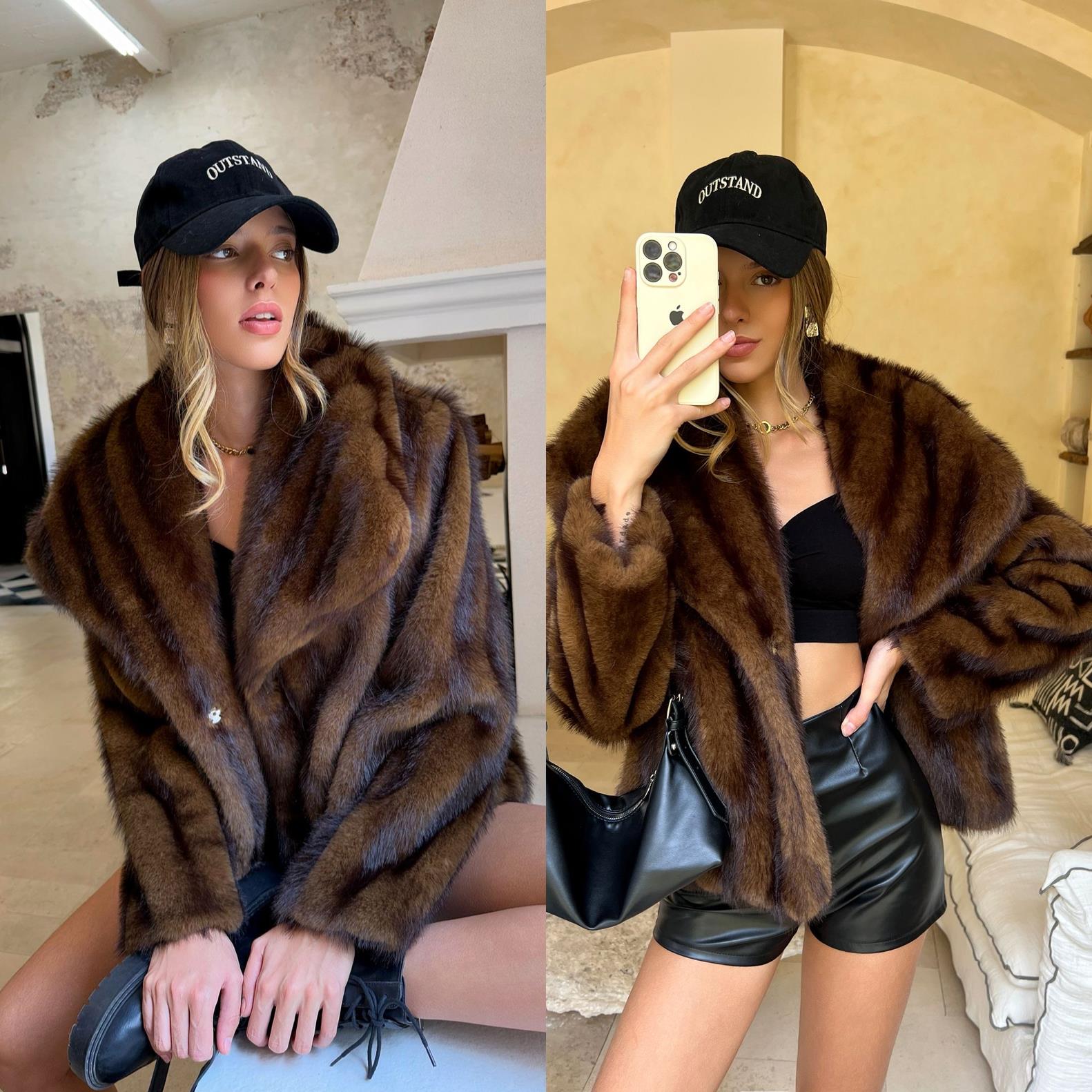 Ala Mode Fashion-DOB;Accessoires;Leather Wear; Young Fashion - Neuss
