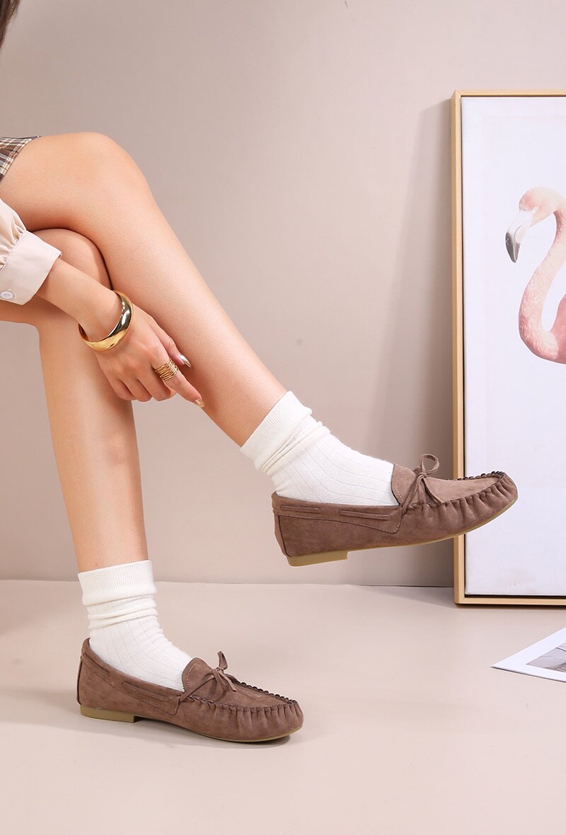 Lujah Shoes (Schuhgrosshandel)