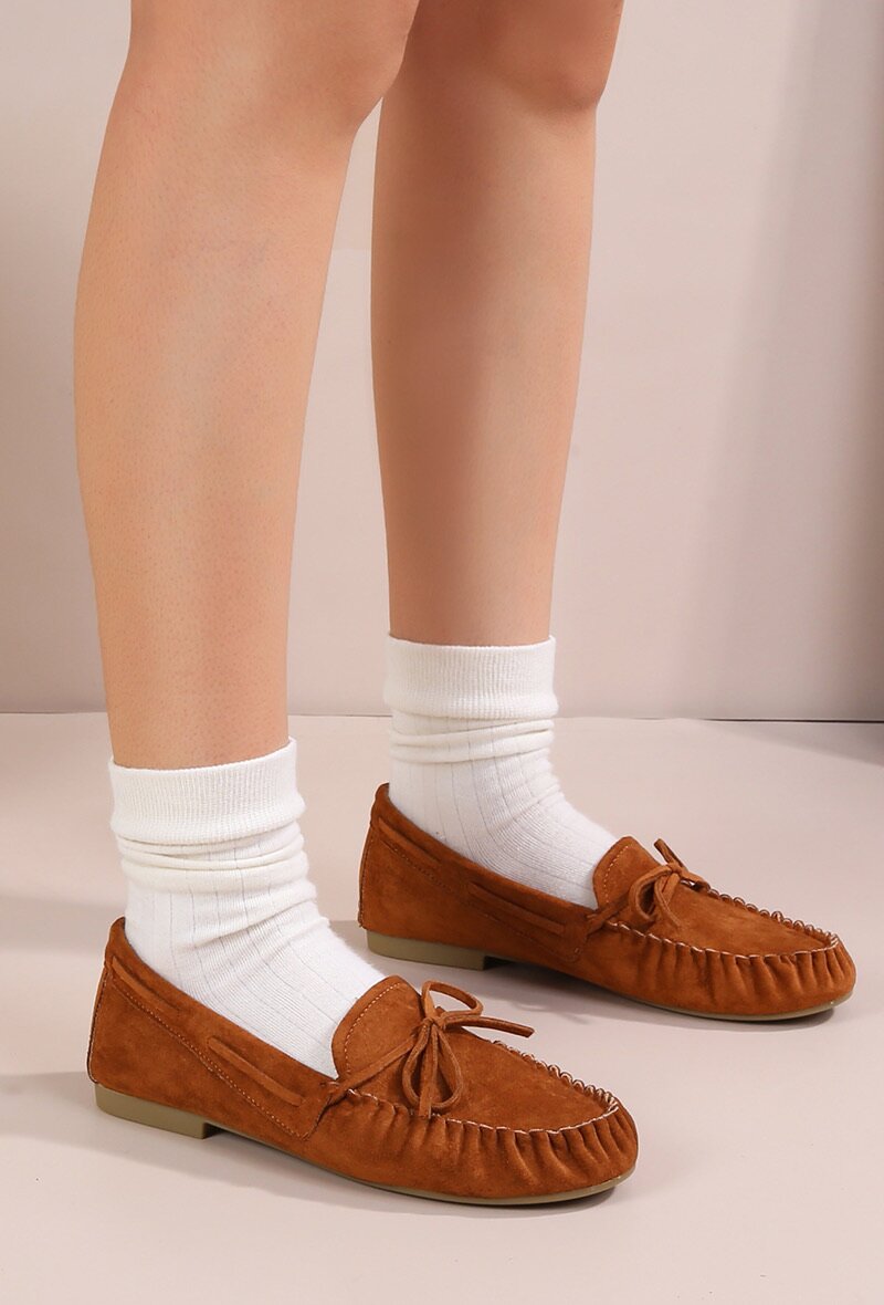 Lujah Shoes (Schuhgrosshandel)
