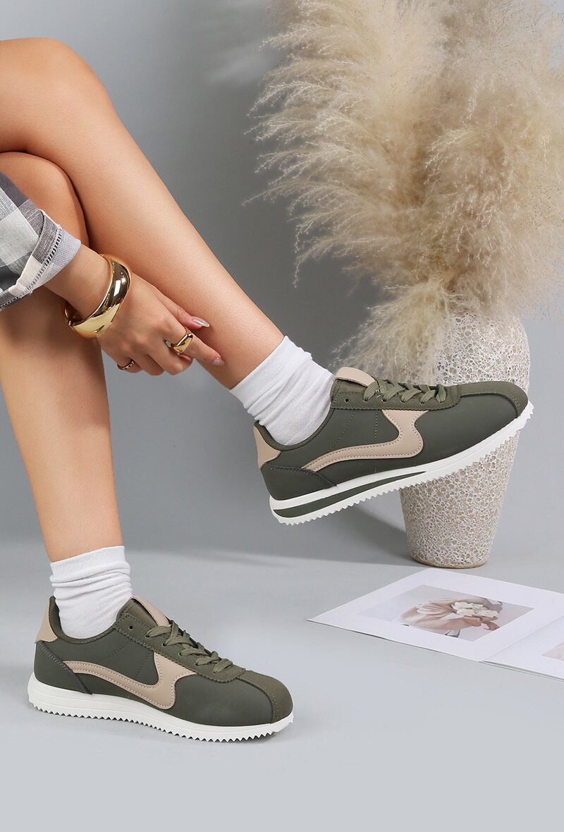 Lujah Shoes (Schuhgrosshandel)