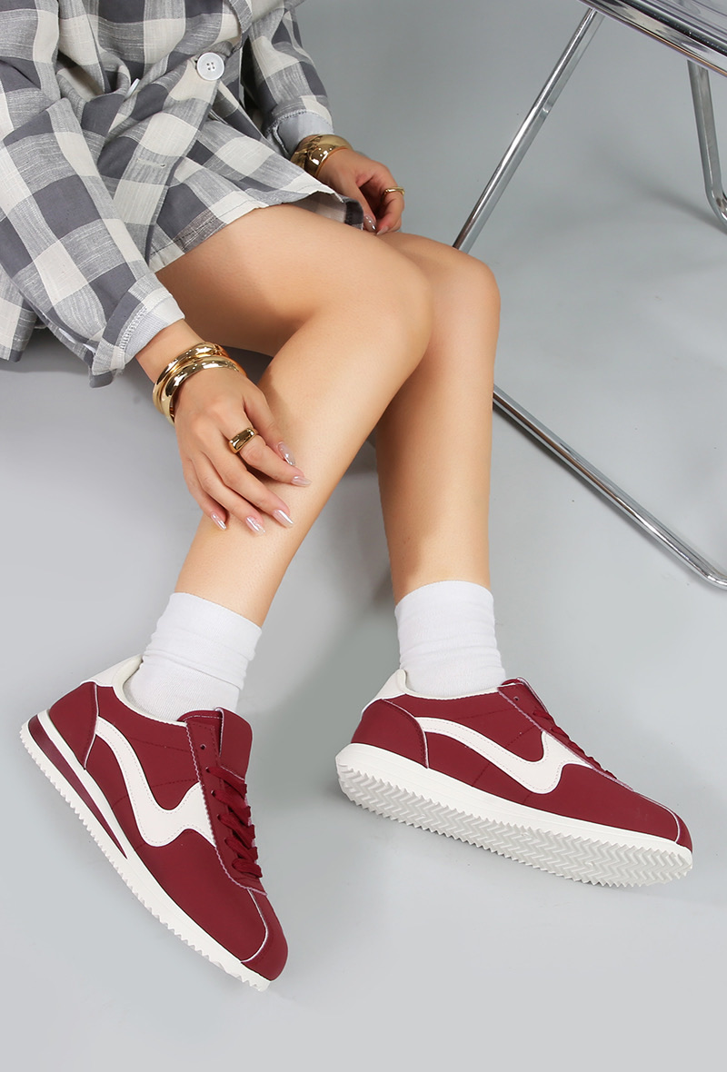 Lujah Shoes (Schuhgrosshandel)