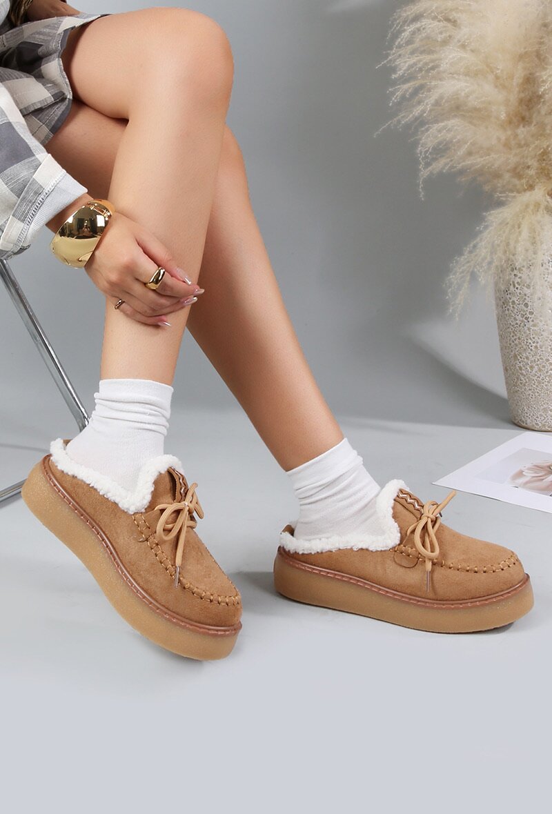 Lujah Shoes (Schuhgrosshandel)