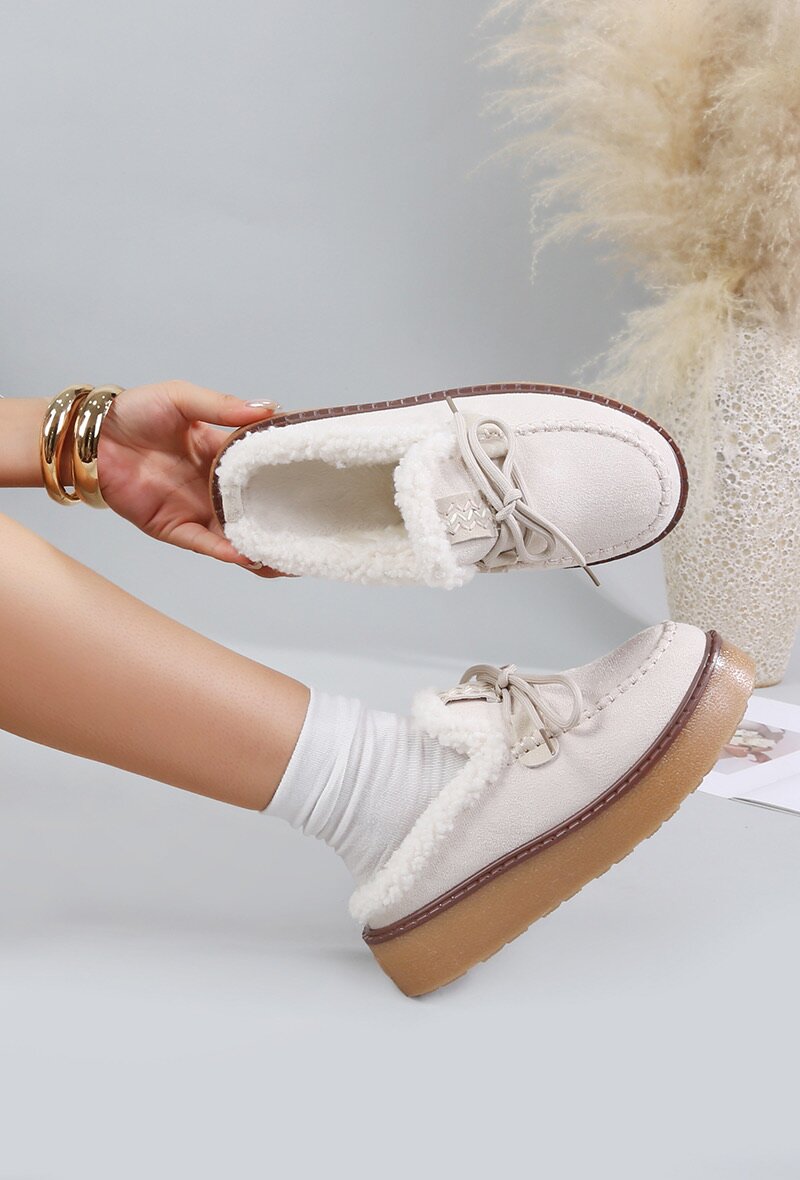 Lujah Shoes (Schuhgrosshandel)