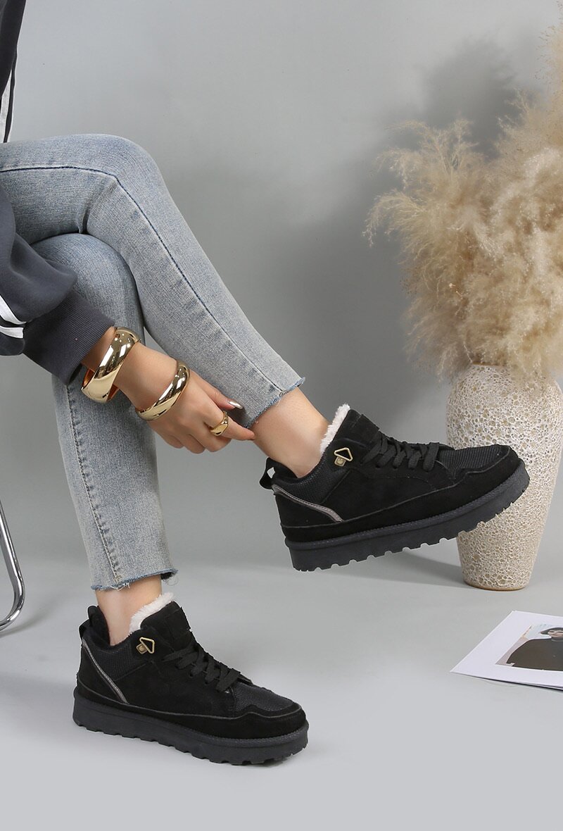 Lujah Shoes (Schuhgrosshandel)