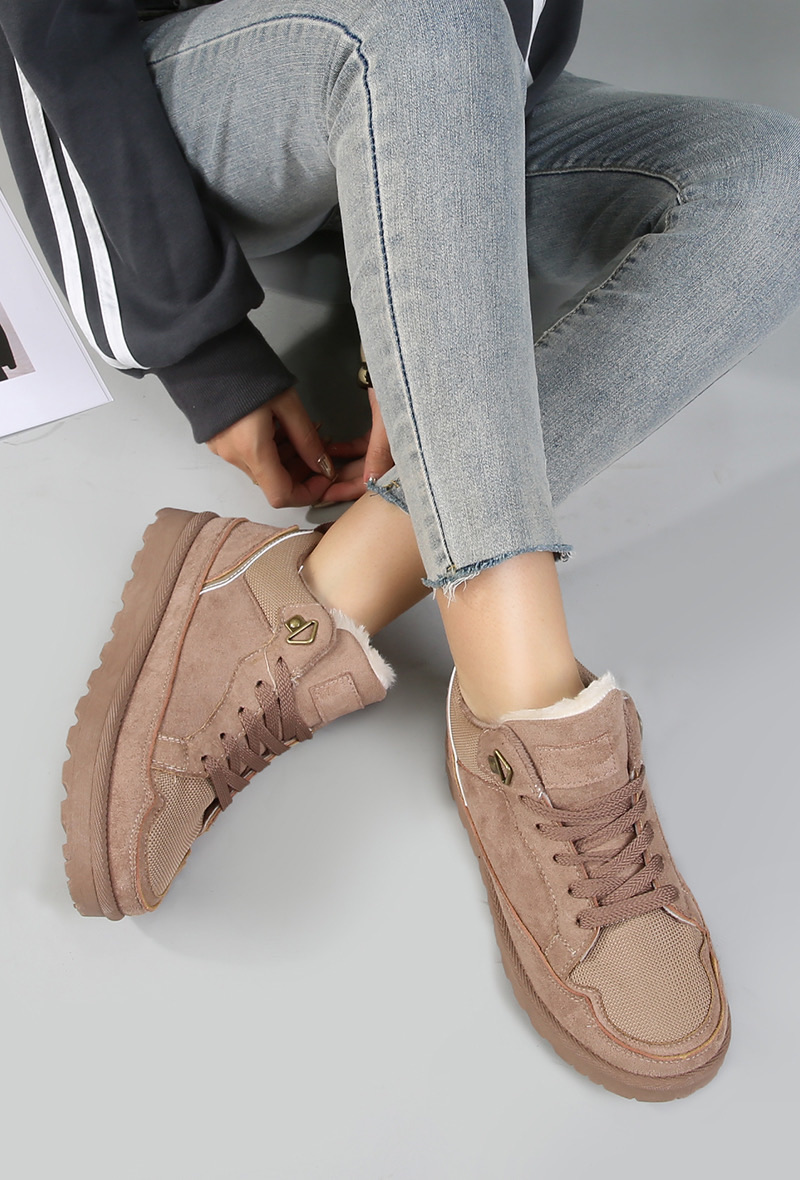 Lujah Shoes (Schuhgrosshandel)