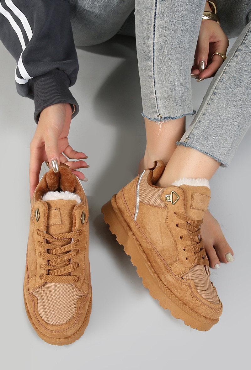 Lujah Shoes (Schuhgrosshandel)