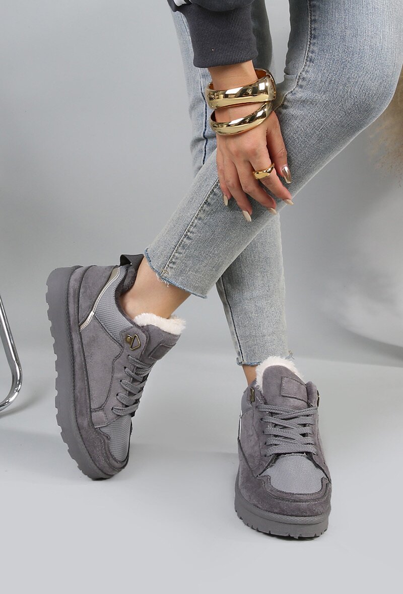 Lujah Shoes (Schuhgrosshandel)