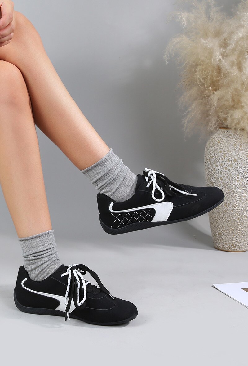 Lujah Shoes (Schuhgrosshandel)