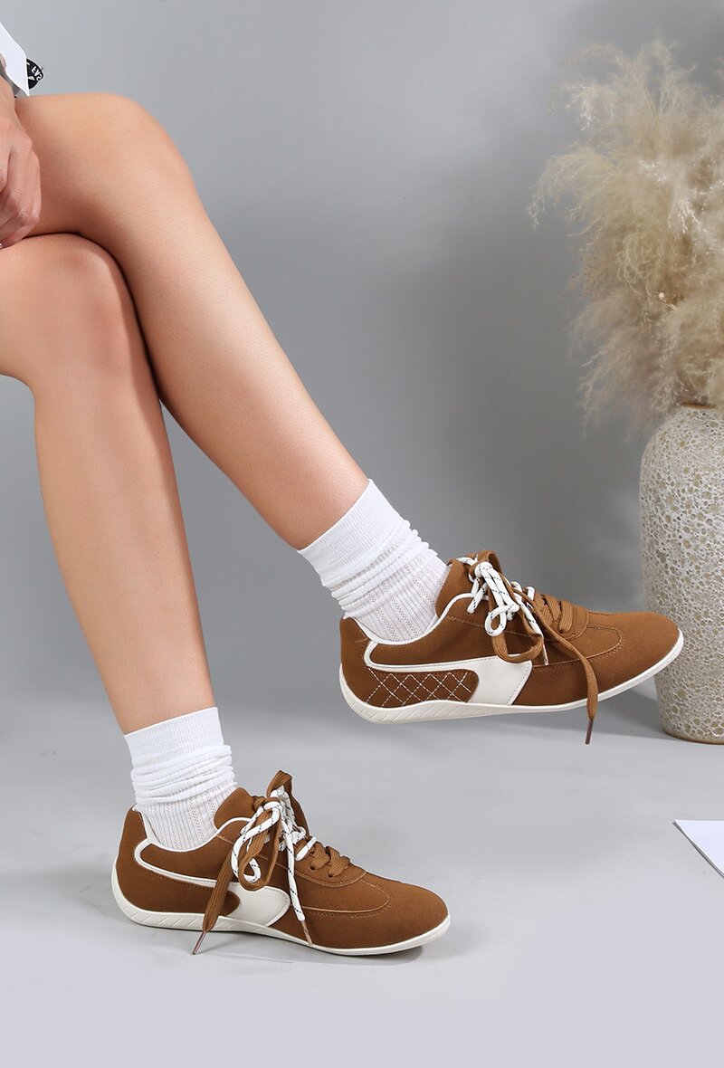 Lujah Shoes (Schuhgrosshandel)