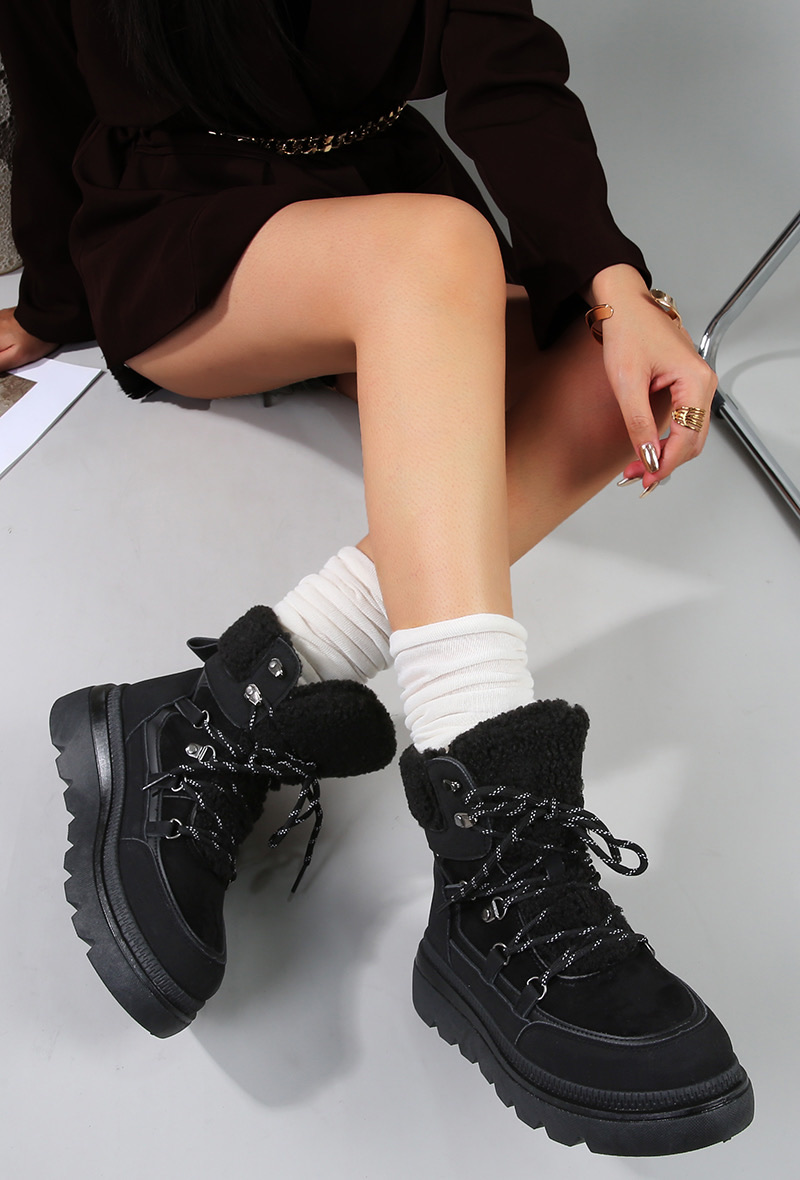 Lujah Shoes (Schuhgrosshandel)